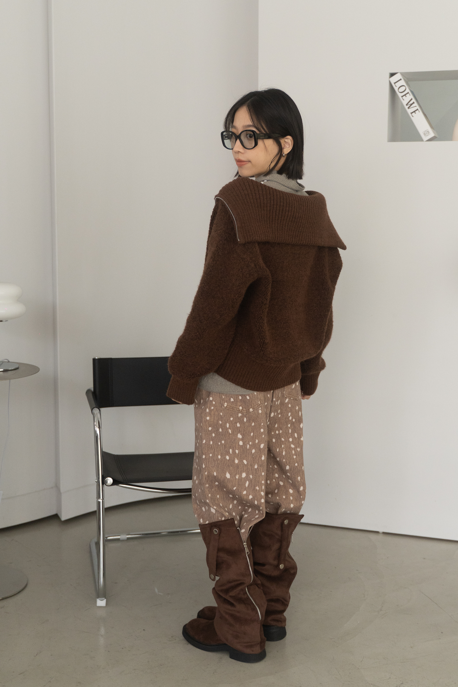 image_31F32734-9A2B-4C09-8F1B-ABEE7C89D80D_1768232476