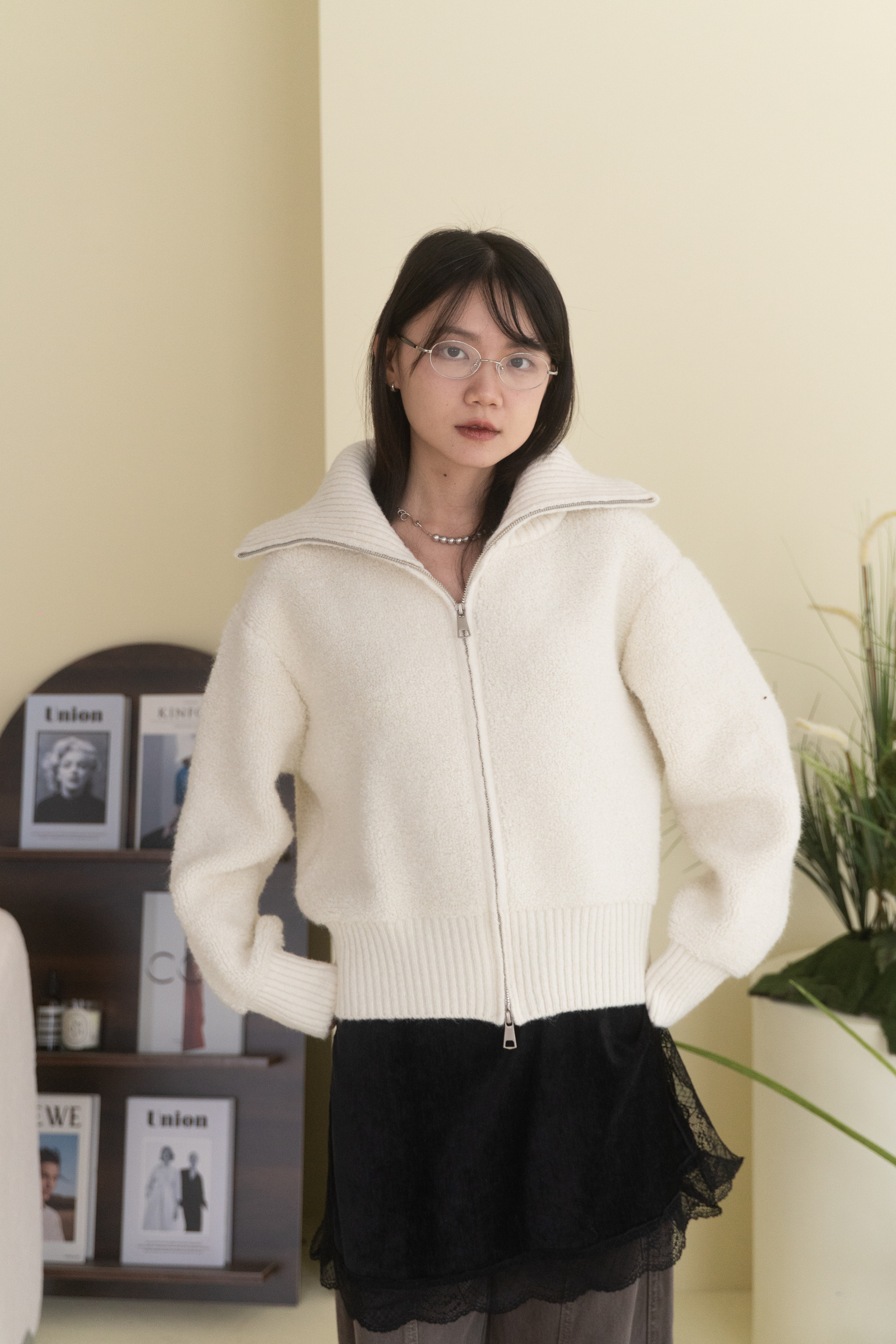 image_69C7E736-96EE-48FD-A27E-7EC4289A89A1_1768232476