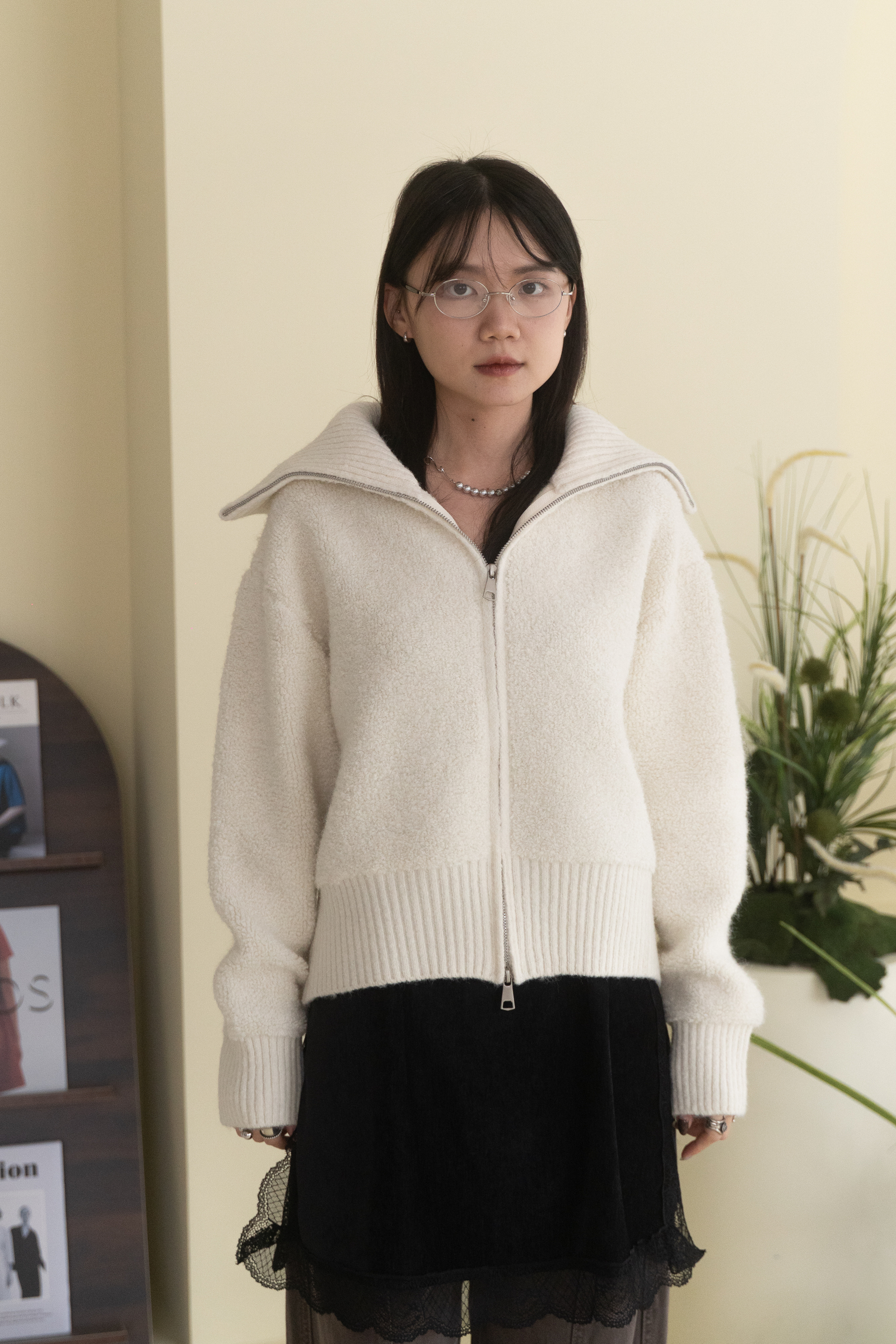 image_80A23A83-E7AA-4CAF-B69F-BBD72E9C2652_1768232476