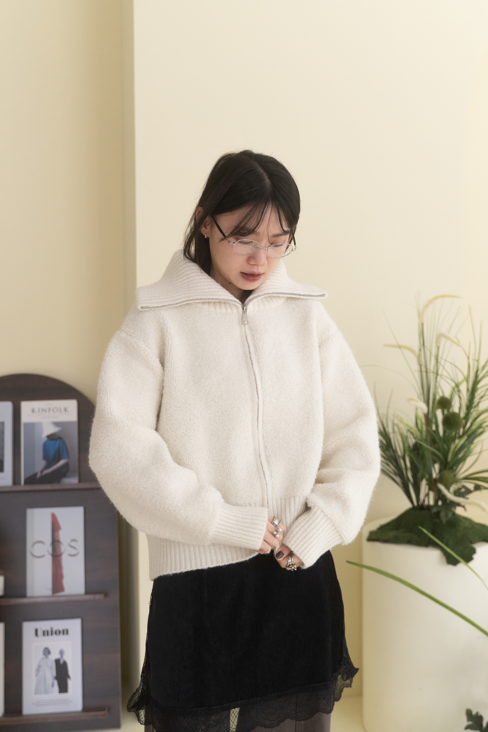 image_819007EB-EAD4-4759-A675-8ACB33FB7FD0_1768232476