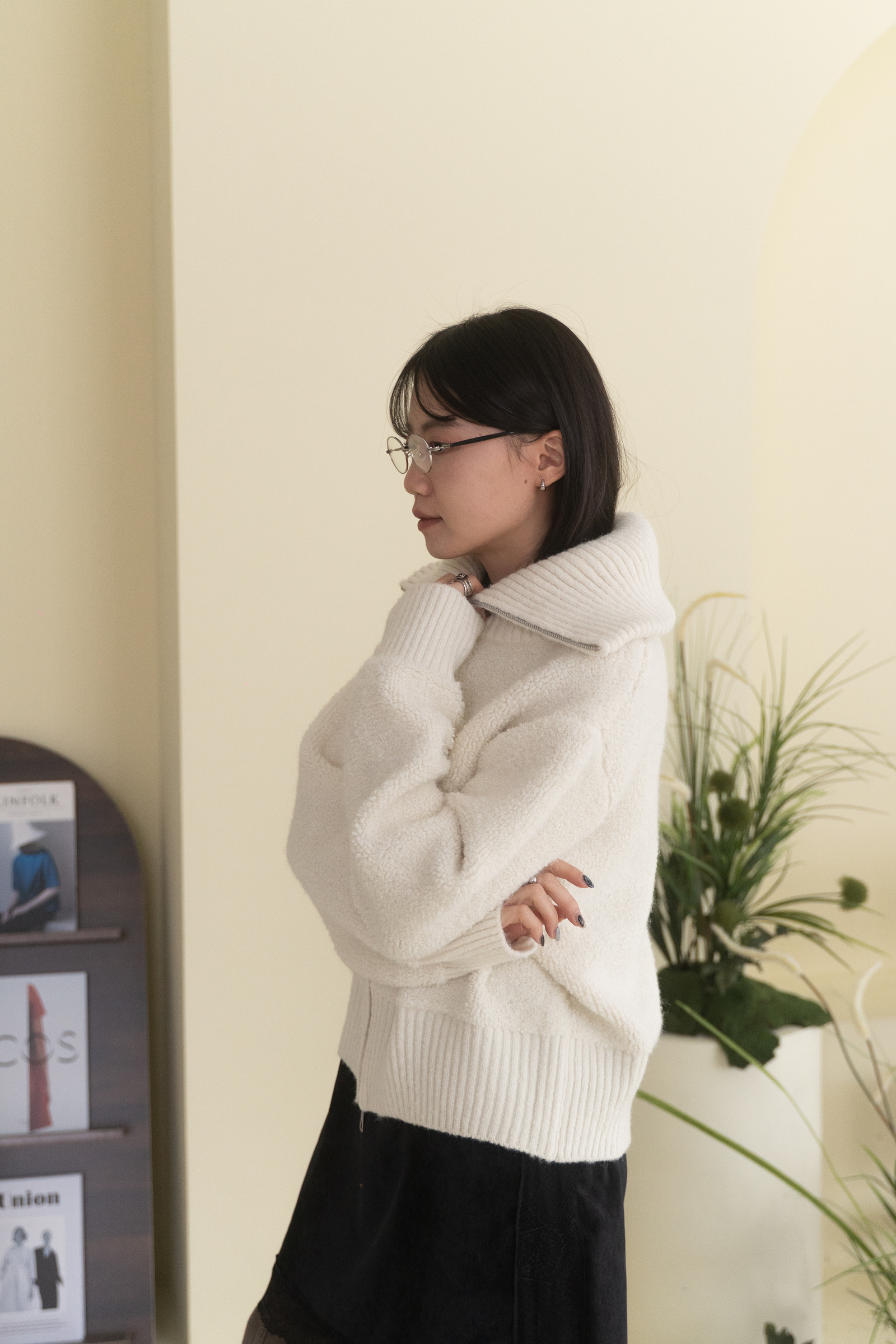 image_E823F15E-BF1C-4D39-96B7-7CE5DAF705DC_1768232476