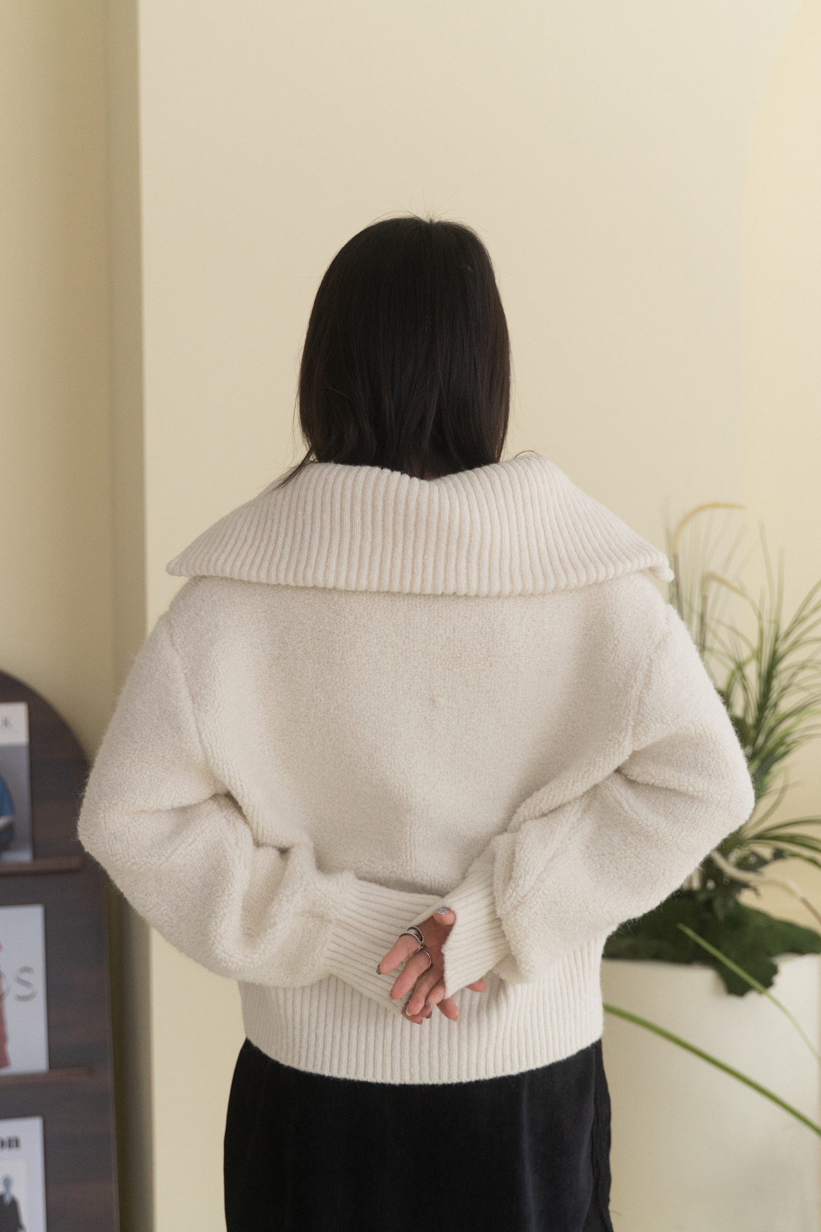 image_F78590E0-CDCF-4628-827D-7BD67470B3BE_1768232476