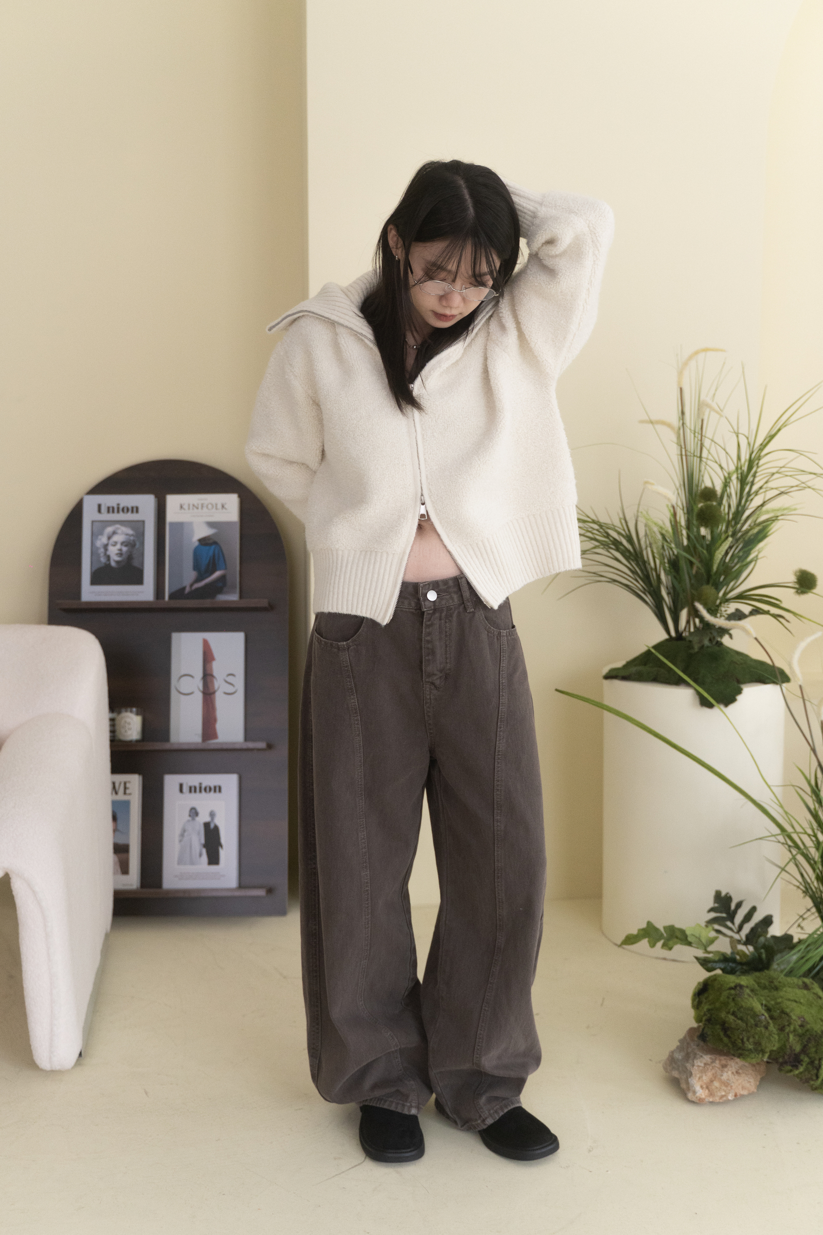 image_89445997-AFD5-4877-A8DA-7316778AE4DF_1768232476