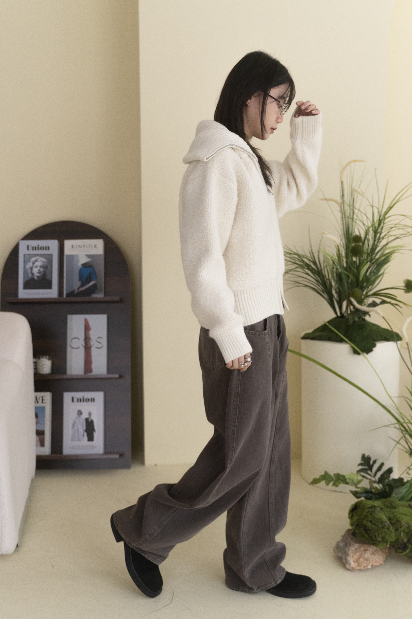 image_D26687A0-51B0-4DD5-9B87-B3C3F14869A6_1768232476