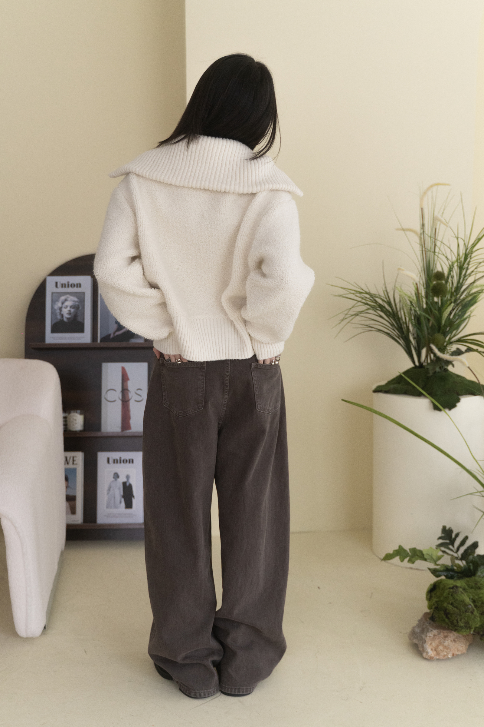 image_ACF446C9-4354-48CE-A211-D22D380EEB4D_1768232476