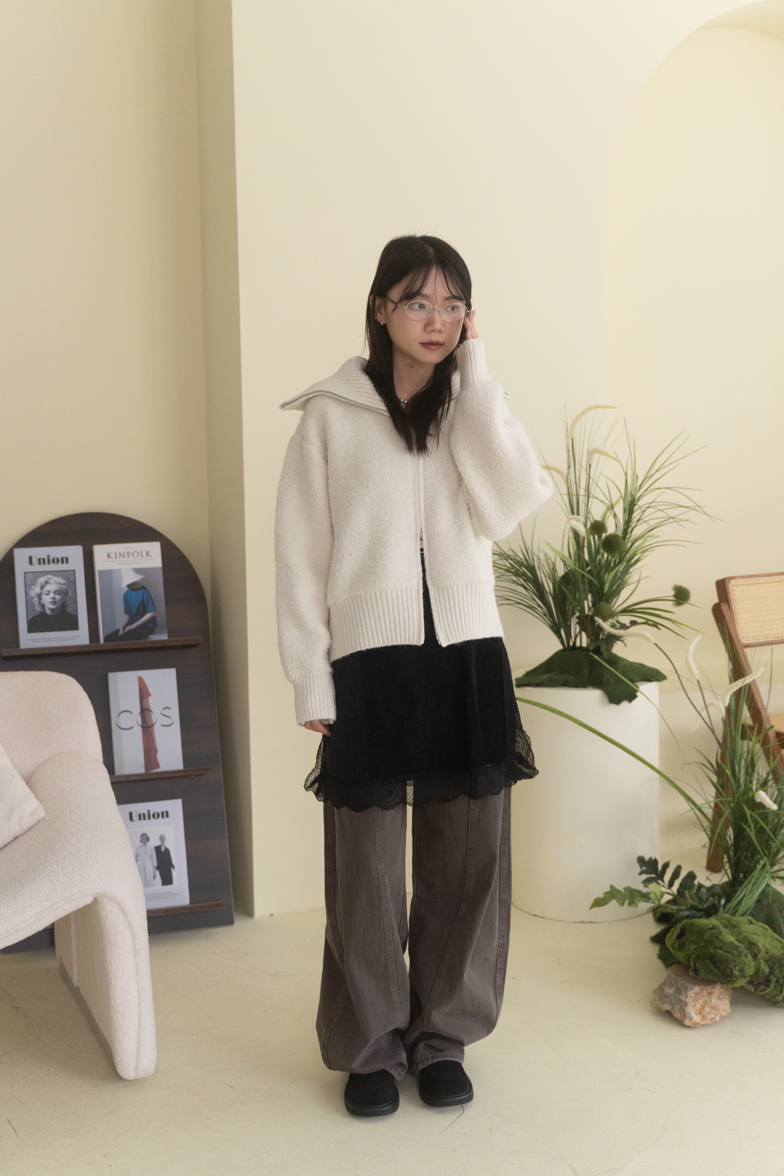 image_728C9291-6E1A-464A-871F-3C3CA182E25C_1768232476