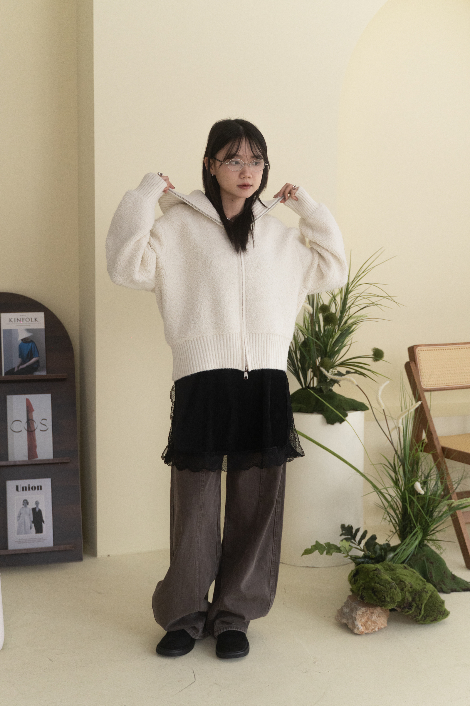 image_CD2DF183-A498-4269-B40B-F7E9E0925B97_1768232476