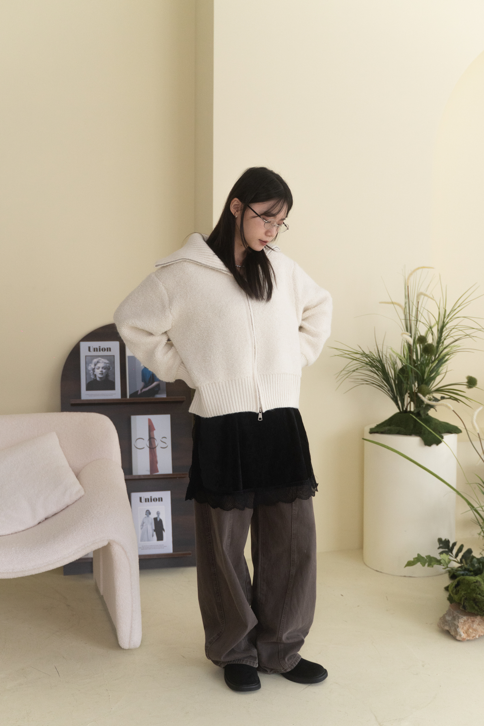 image_D90211CB-1AA2-4F3F-A997-16E3DD103C4A_1768232476