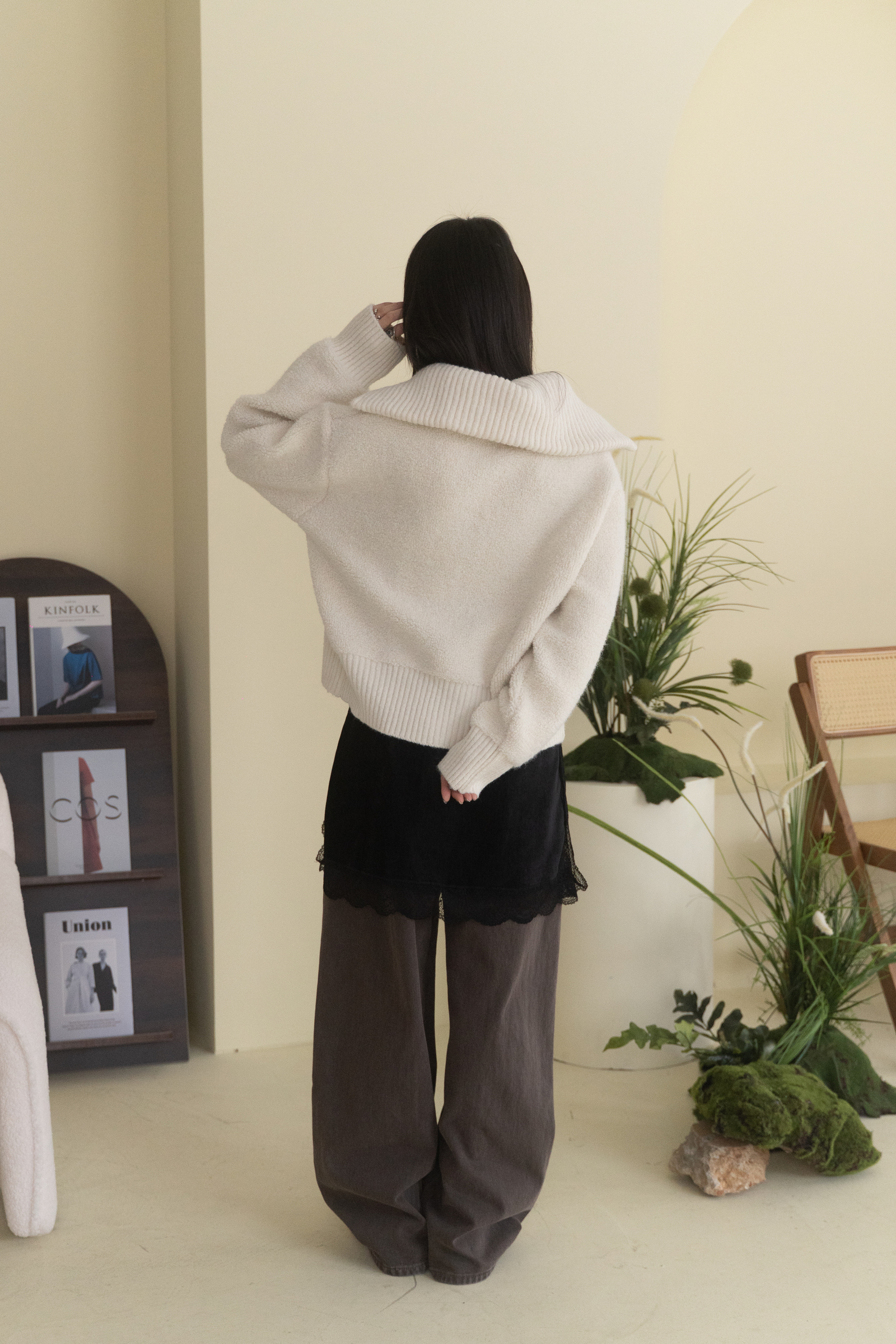 image_8B410CD6-32F2-44DA-8A04-EEFF06A930C8_1768232476