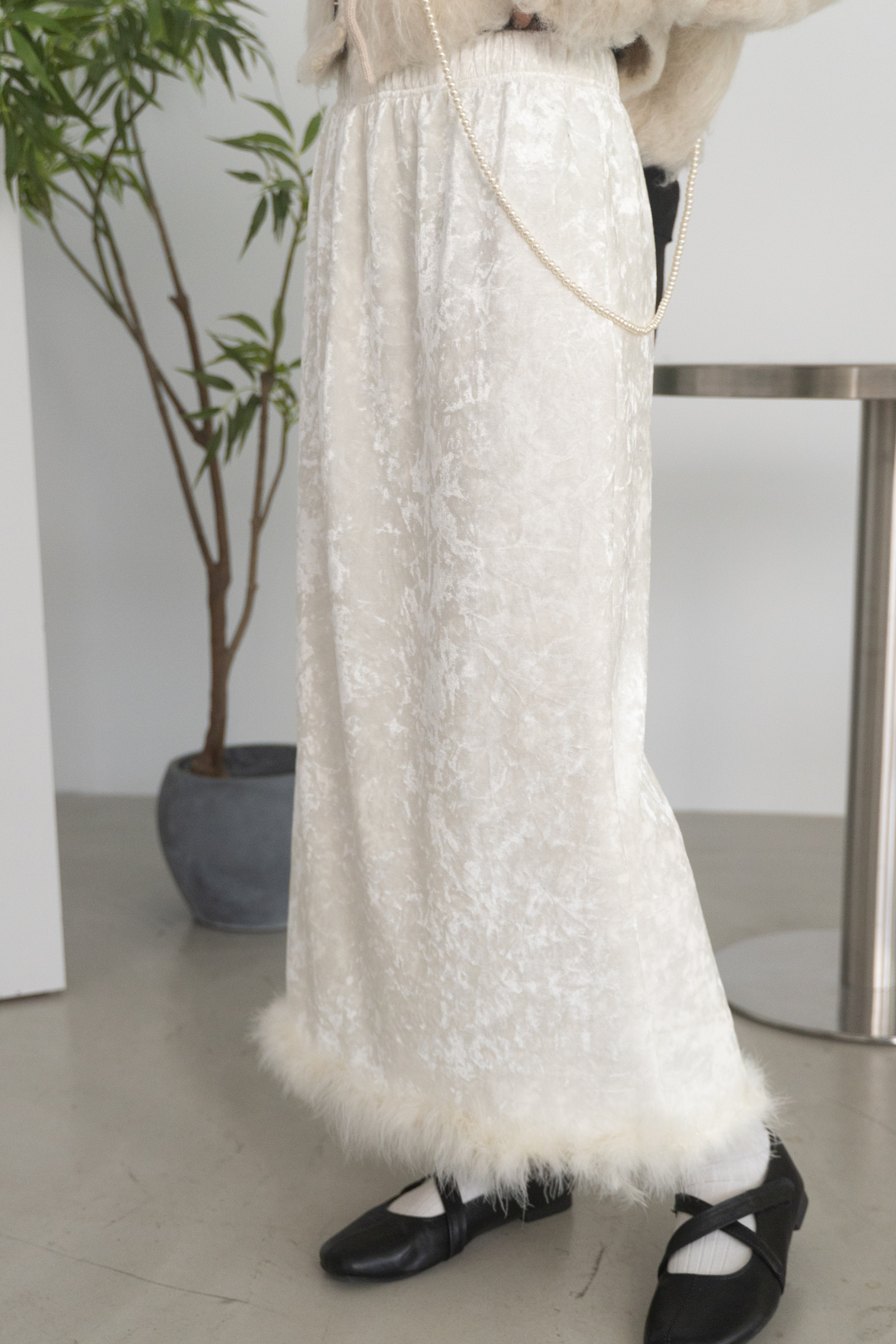 image_4897FF44-678C-41FC-8613-4AC910B12A7C_1768232711