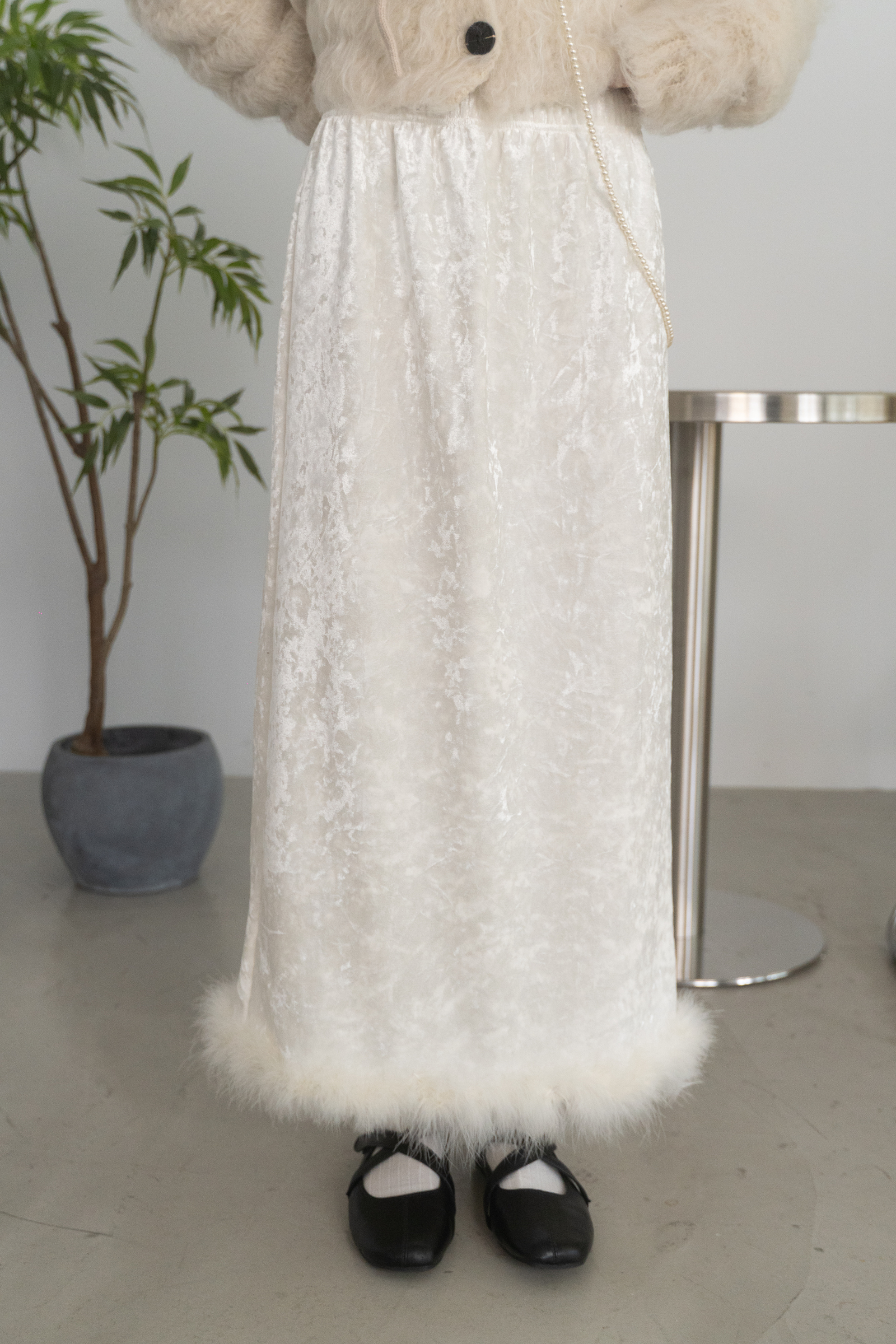 image_0F021A7C-3BB8-45D0-9942-9BF2EA4CD0D6_1768232711