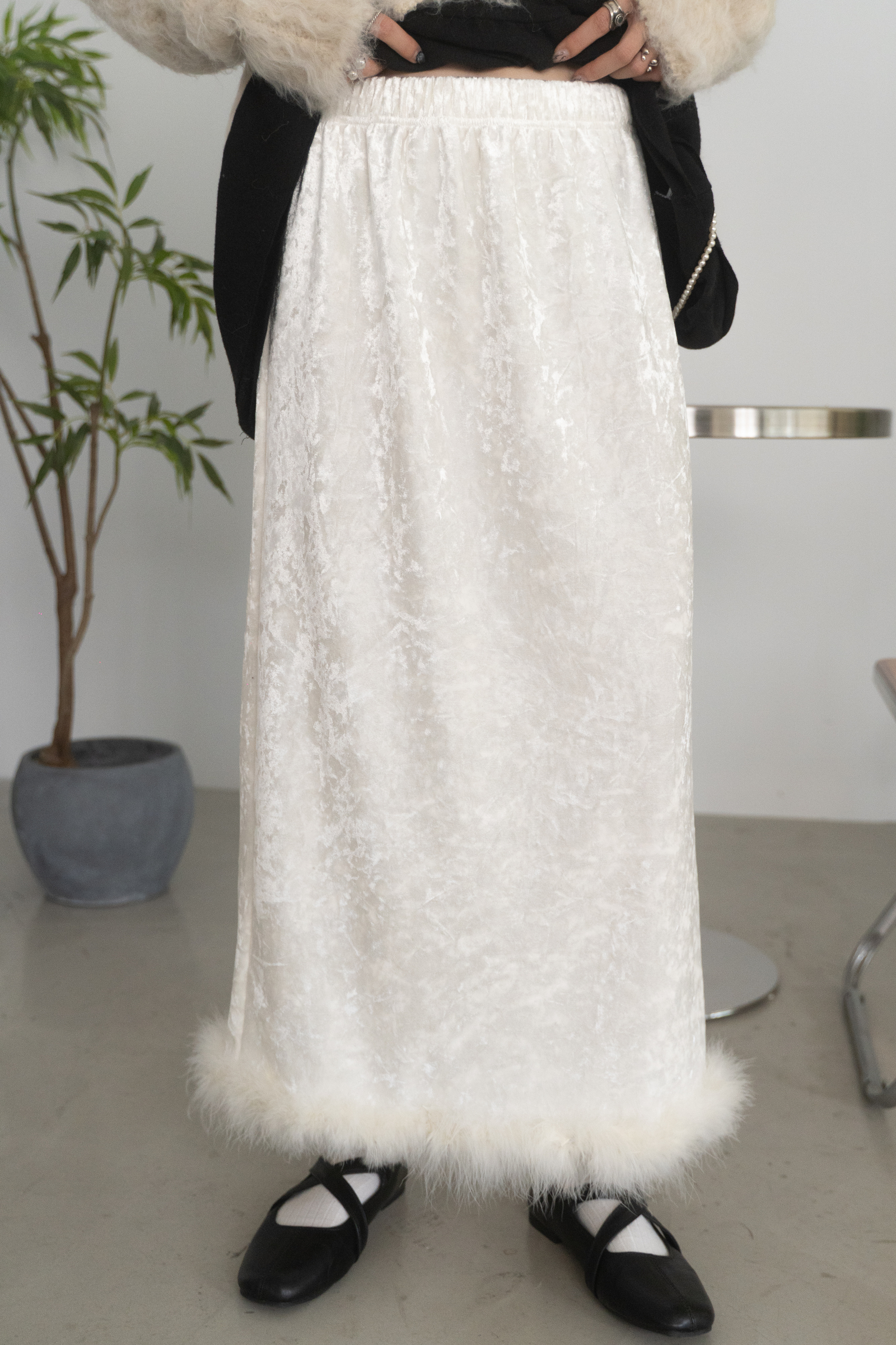 image_D81D7A51-8E28-494C-A6EA-FD0D08F7AE25_1768232711