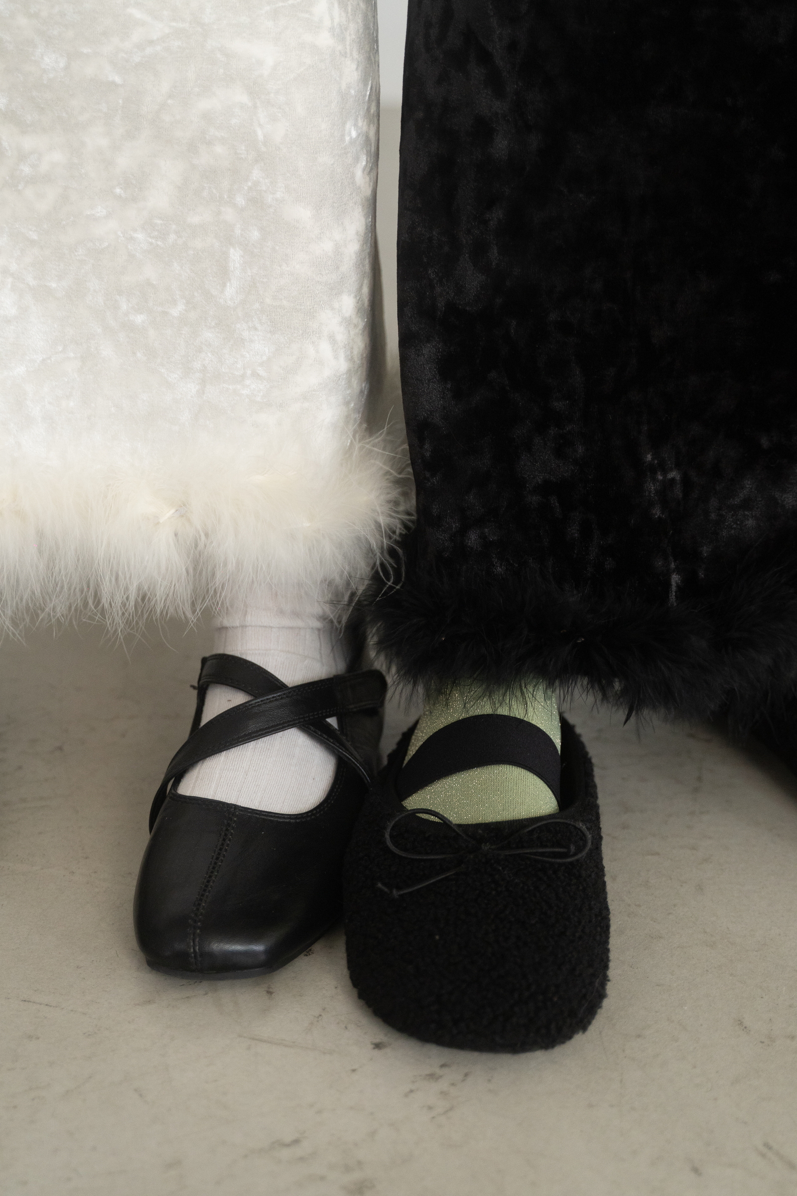 image_E7719AD7-5401-4702-972B-1C01C2A56B4B_1768232712