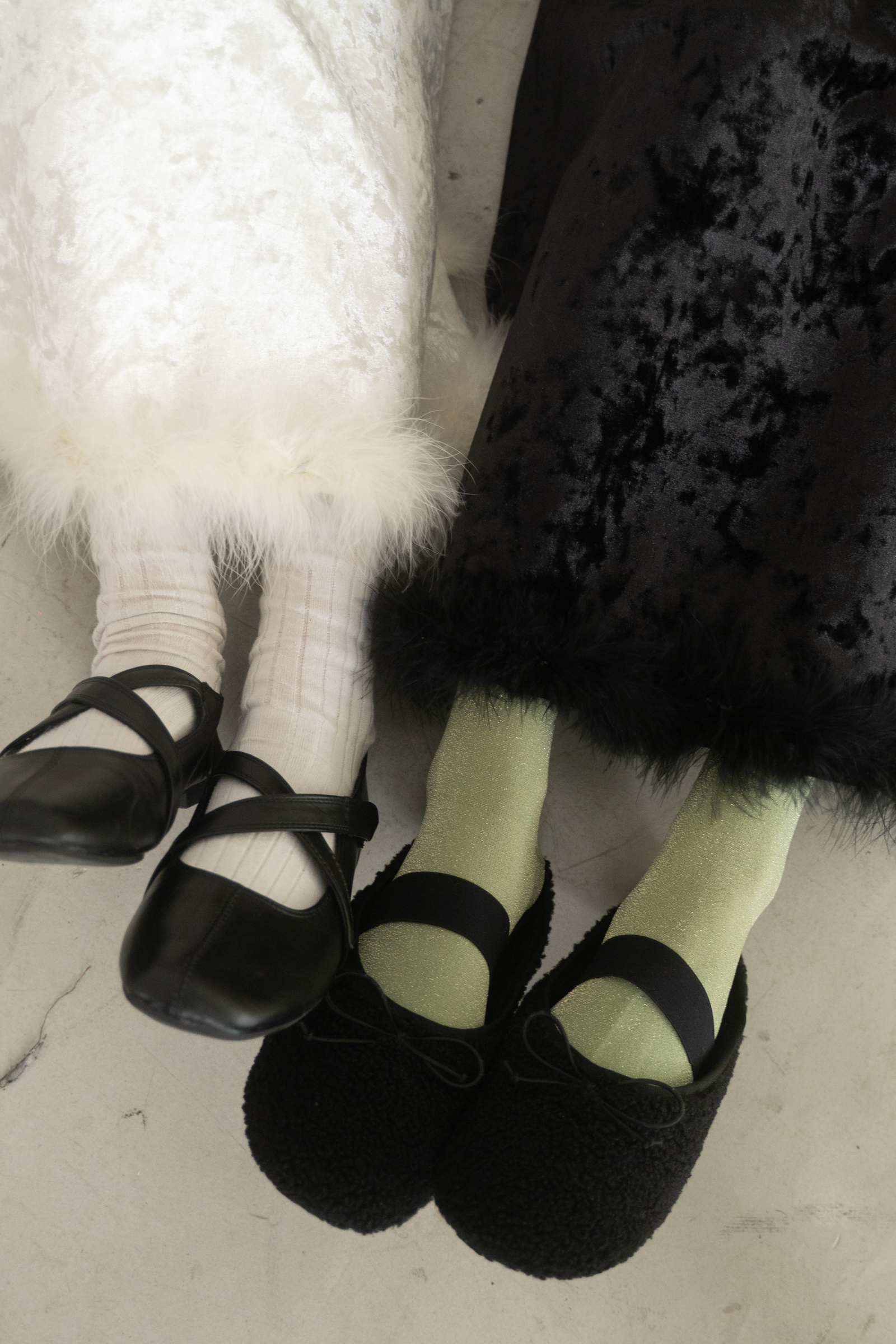 image_B9E1FD1E-1E85-4307-8C24-A662D73A6BD9_1768232711