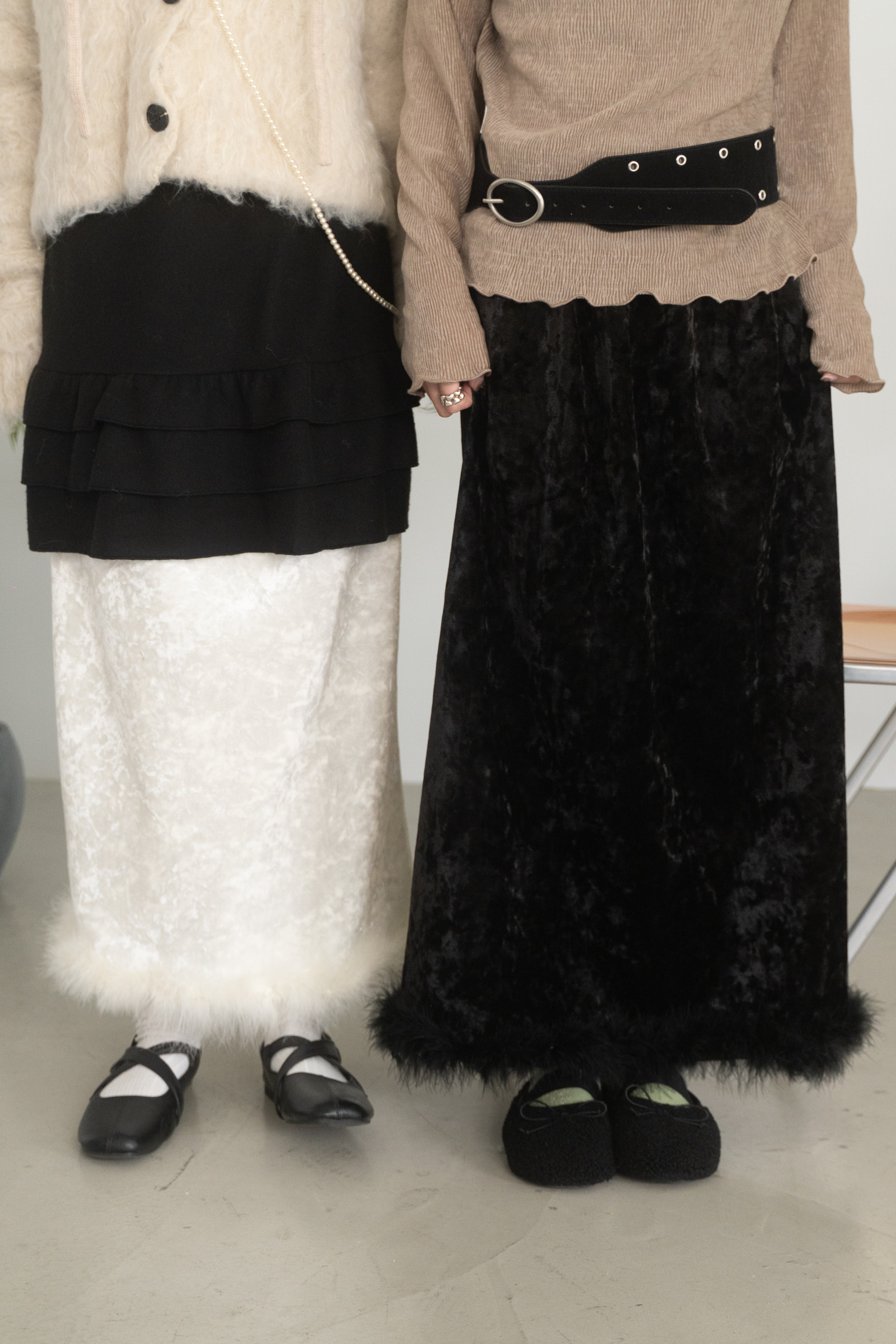 image_CA982A18-00D5-458B-82F2-BB8EE8FFDA6D_1768232712