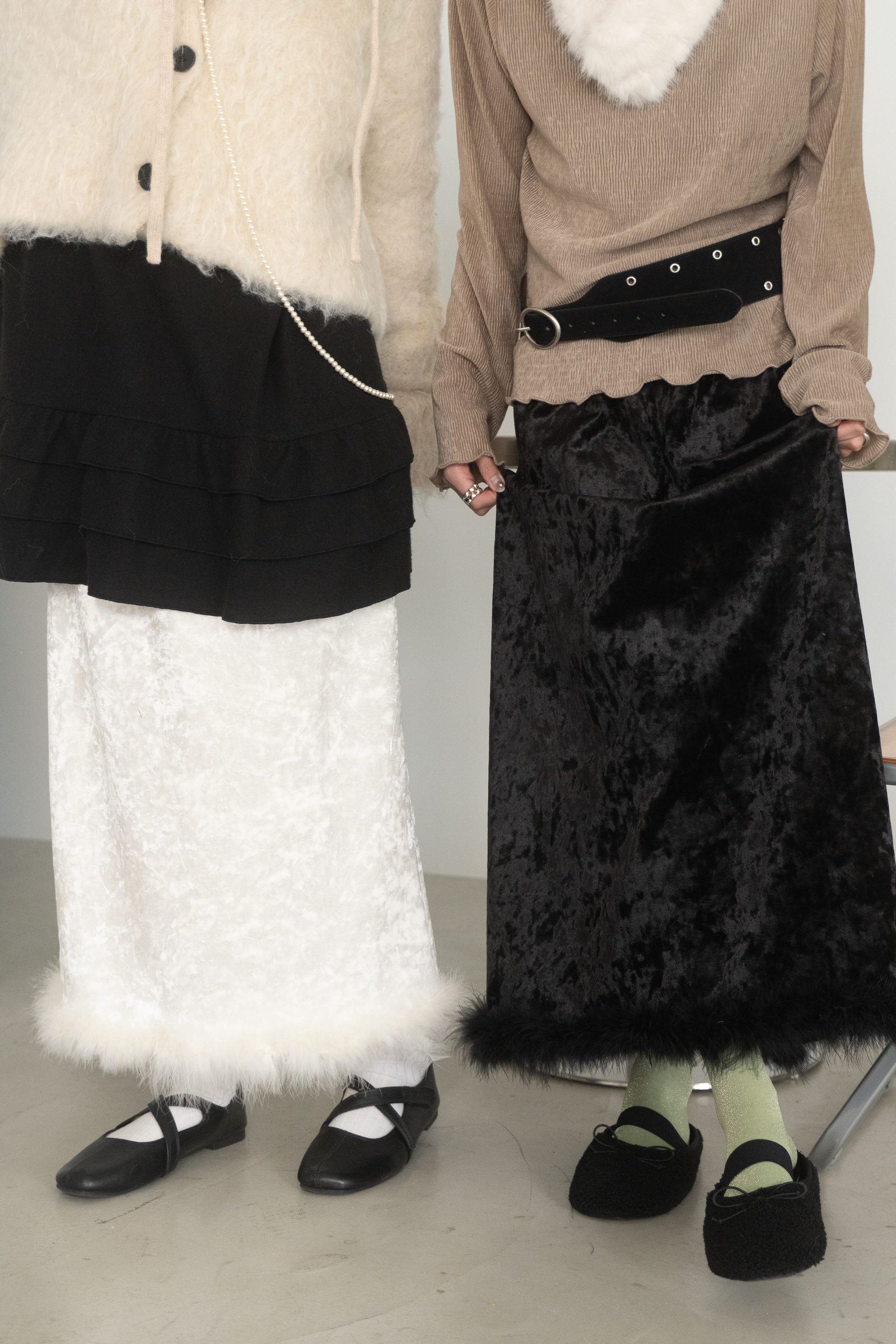 image_5A3FF58F-340C-4EA6-A397-FF41C6F30298_1768232712