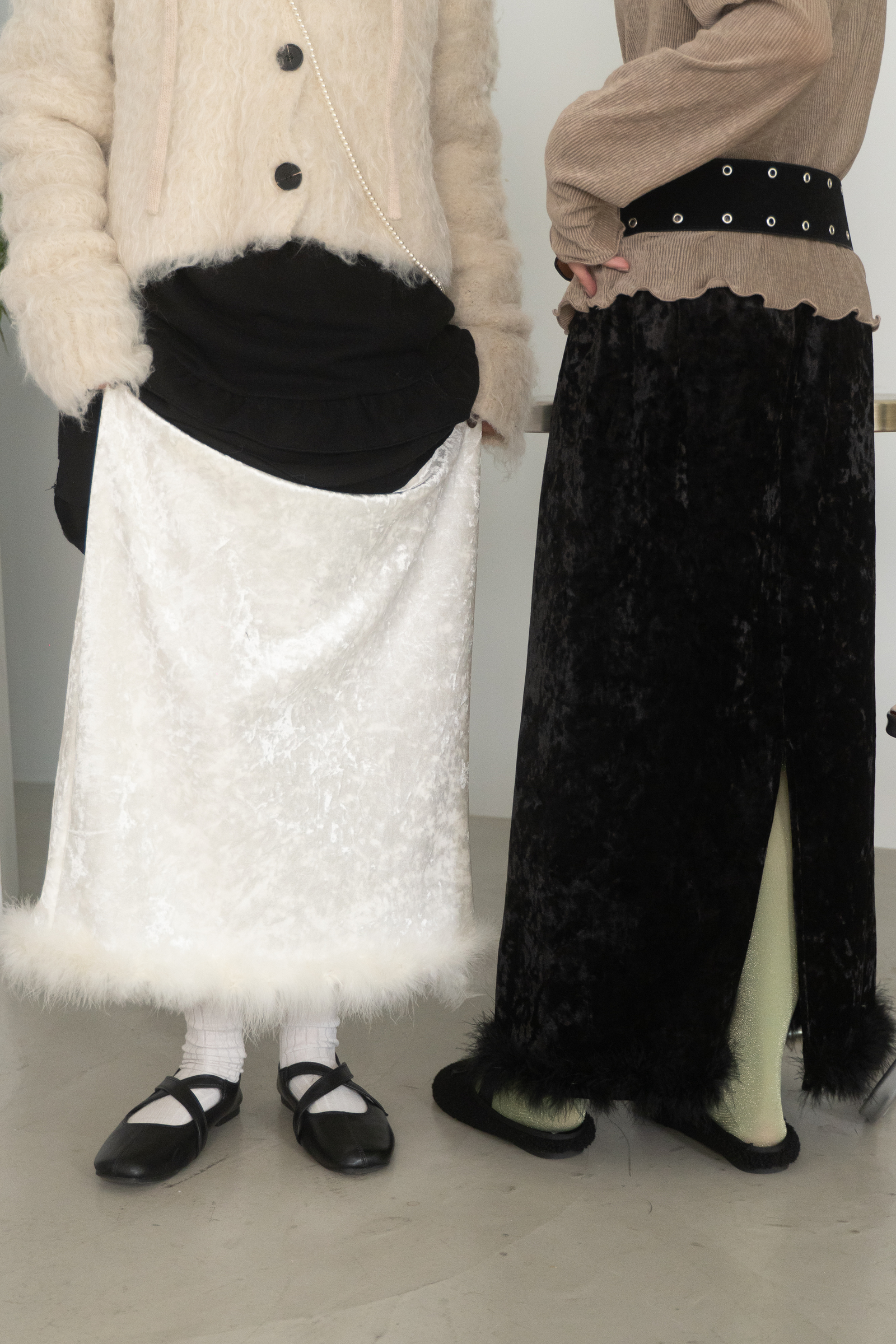 image_31C7D232-A88A-4D7E-8E27-428FF3B889A9_1768232712