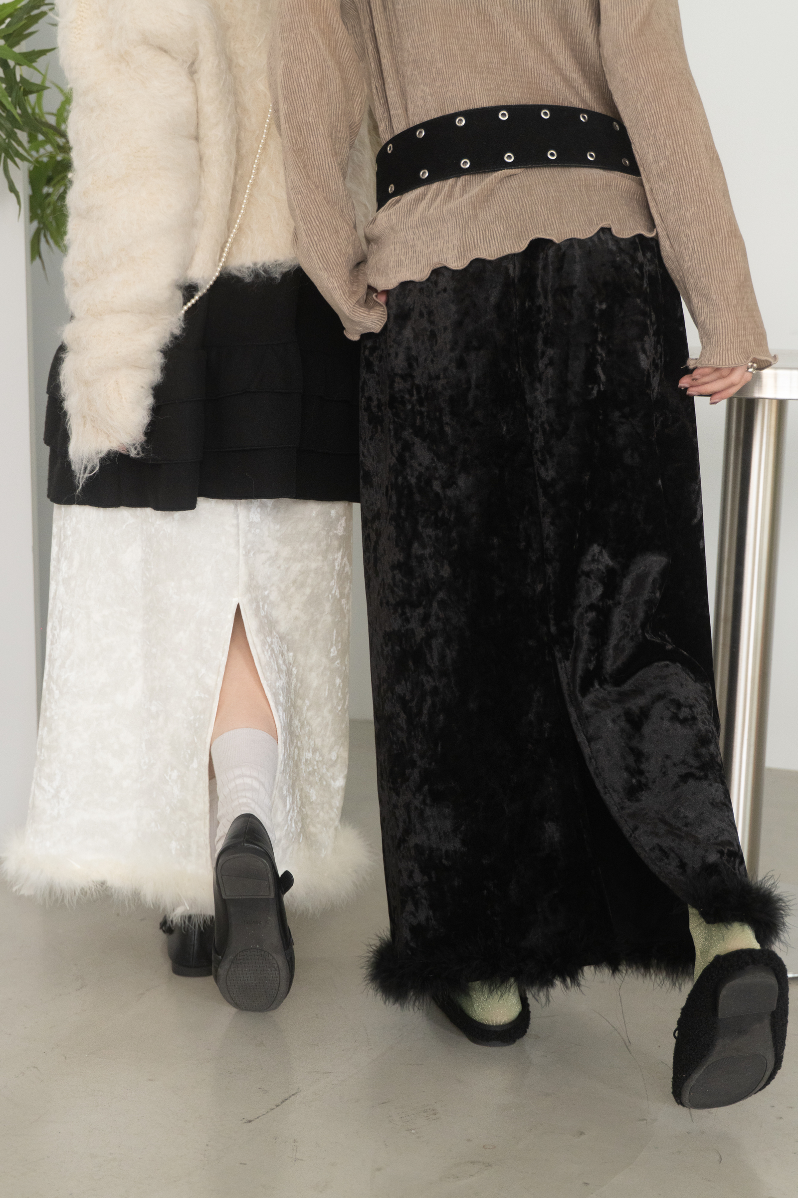 image_CA456C15-0380-4290-B31A-9E44E90FF07D_1768232712