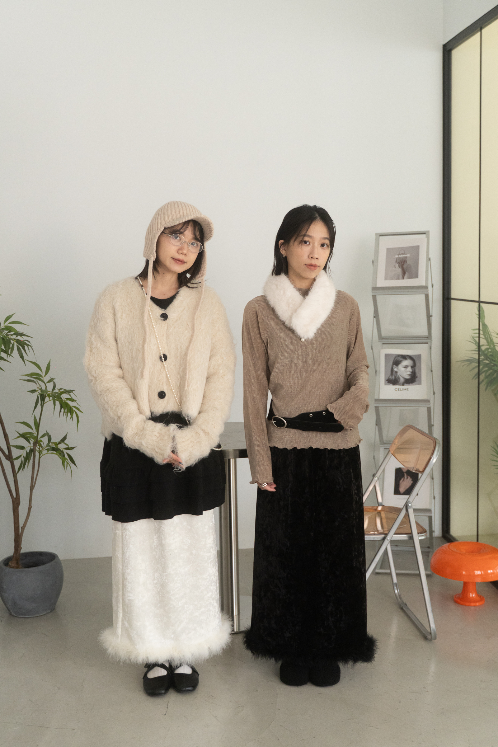 image_BCEFFD98-65BD-4FD8-A655-44F9BE7B6006_1768232712