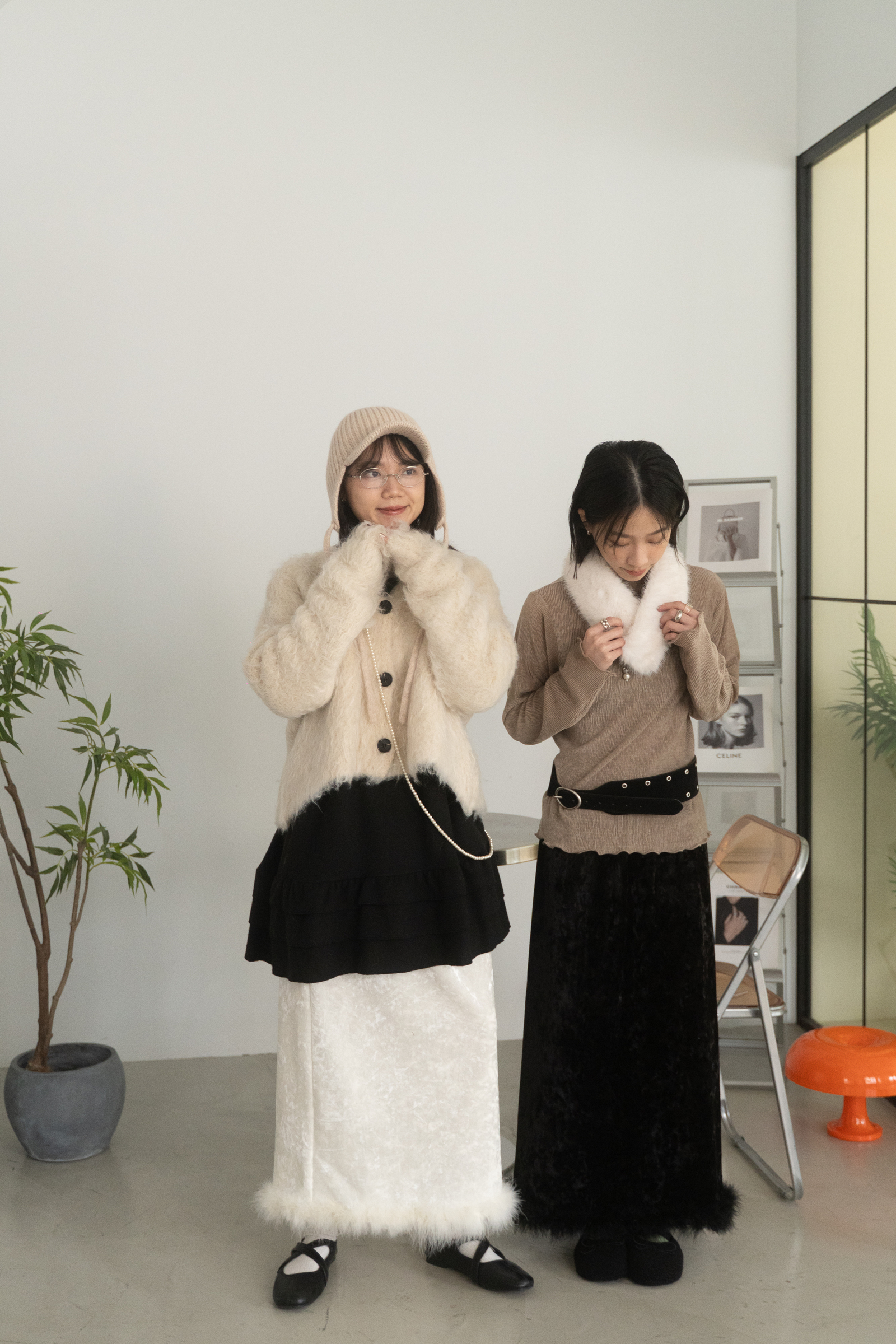 image_23F9F7FD-E60A-4153-B083-AA21119CB0D3_1768232712