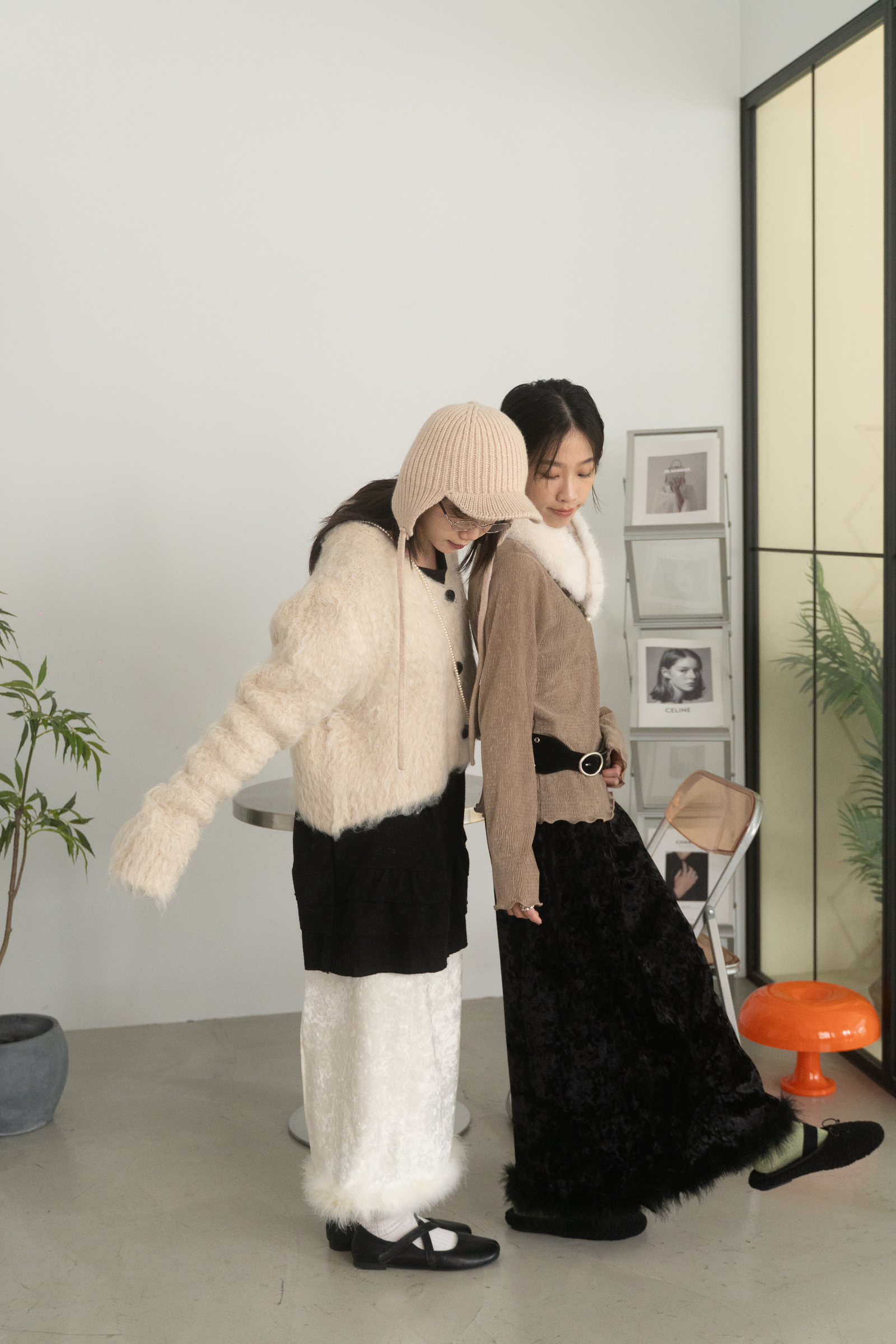 image_6013227C-B7A6-49AF-A201-BE54953EFD97_1768232712