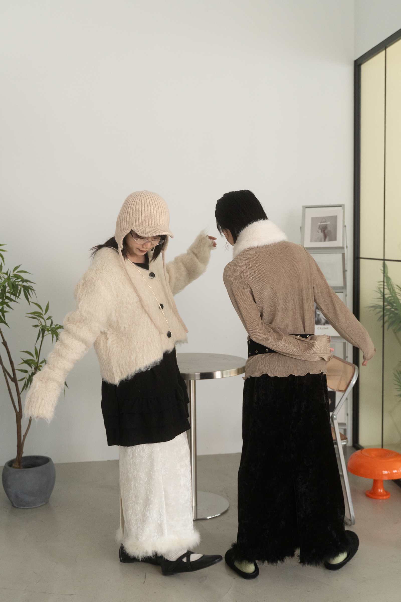 image_72FA7CDE-426E-4429-9C6F-B781EF141004_1768232712