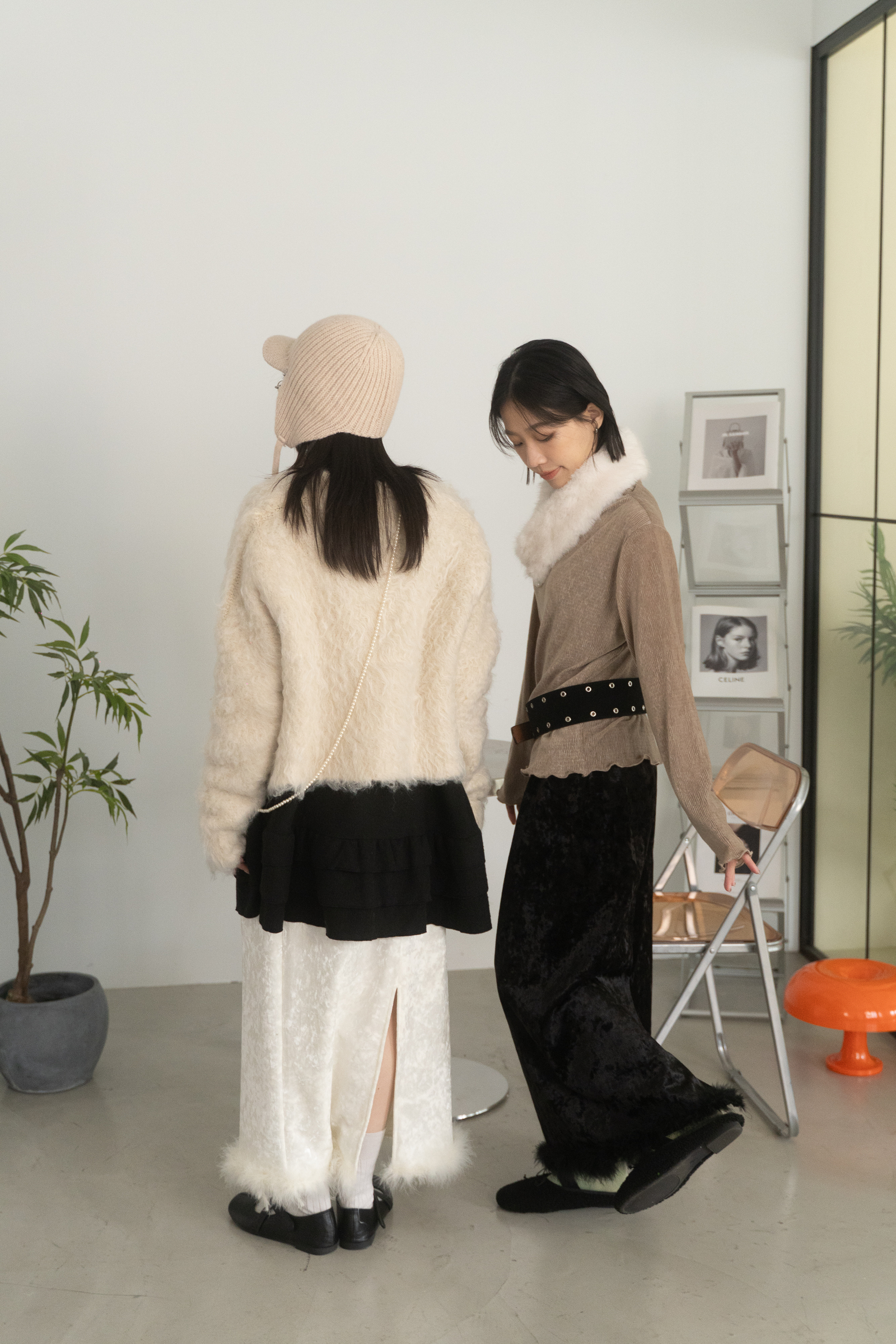 image_4D45AB67-04C2-4E26-B1C0-44D8A0B851BD_1768232712