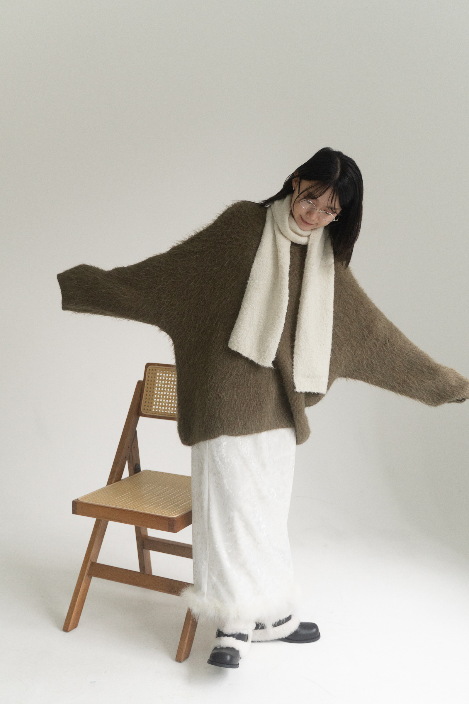 image_9116B8BA-CD7B-4CAF-B76C-6B1F2A55FFC8_1768232712