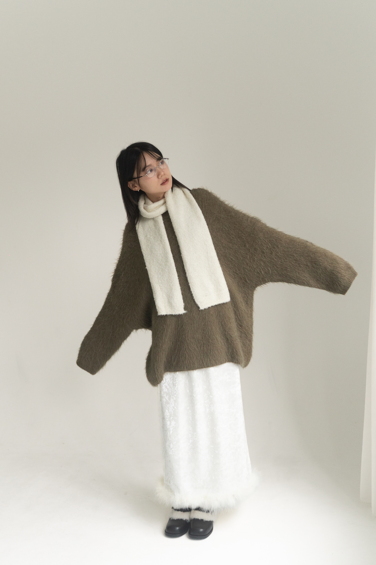 image_1B9585AE-01CD-4C7B-9F74-B90C563FF713_1768232712