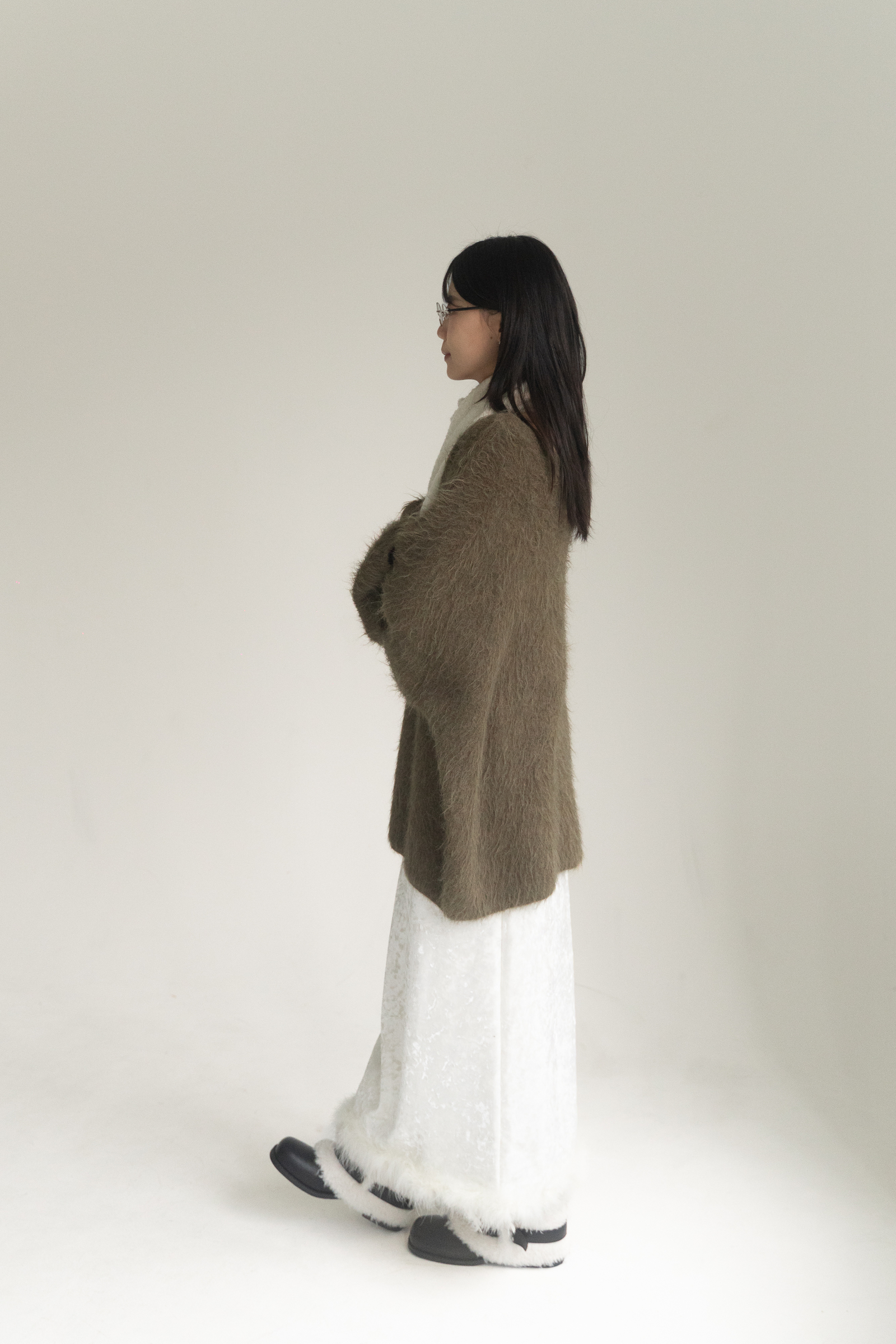 image_DCDA9909-4E34-4275-A393-0DABD0A2AFF6_1768232712