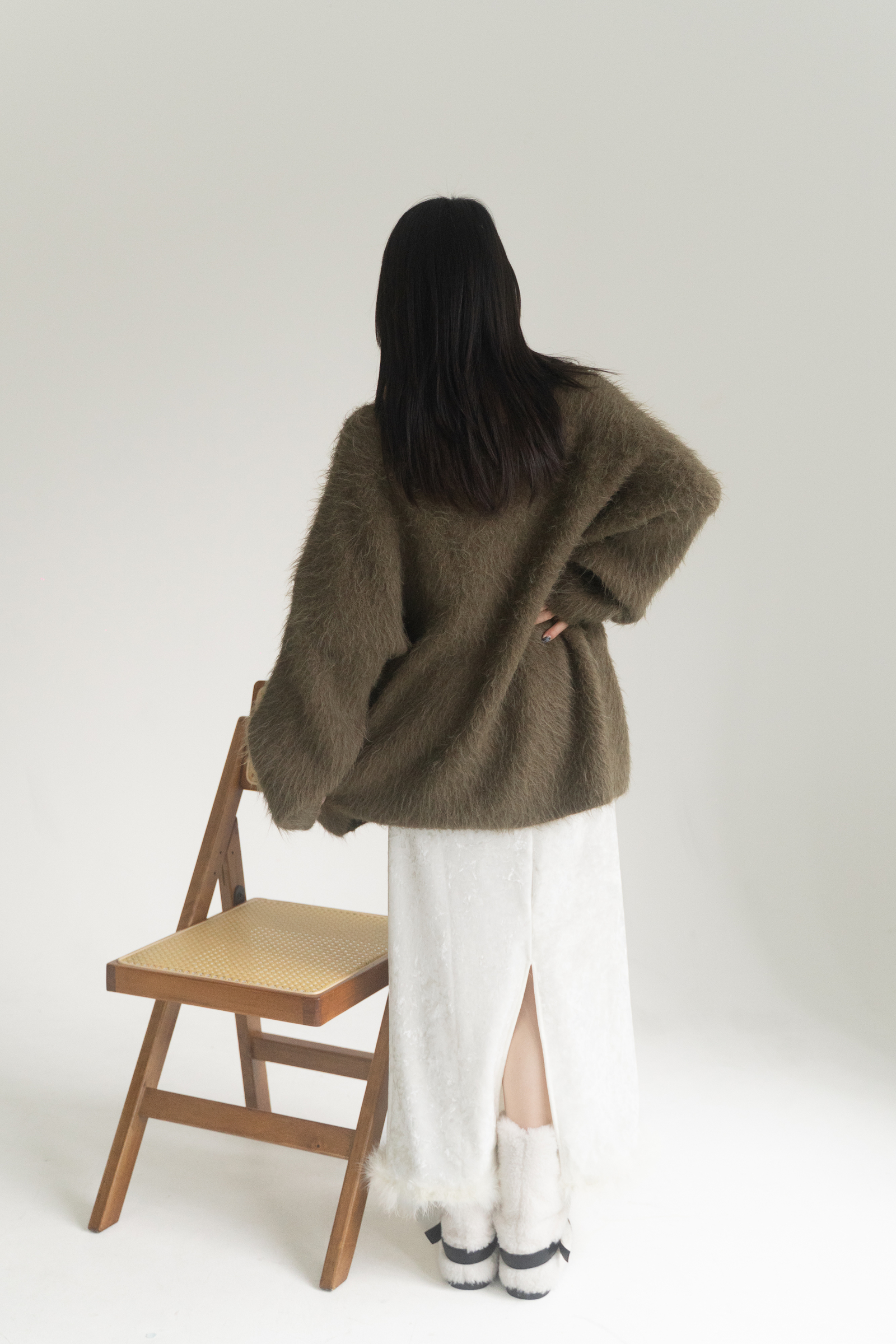 image_9F14948A-A04A-4E20-B5EE-2B7C6282D072_1768232712