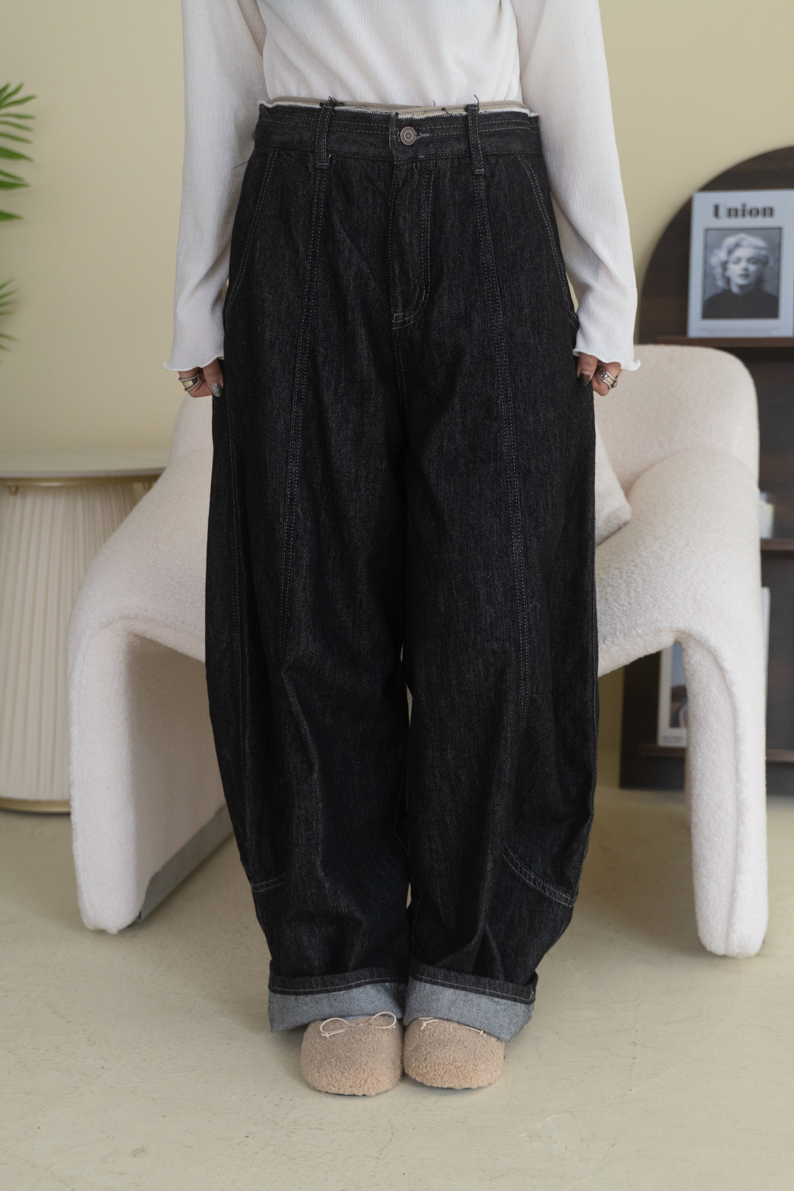 image_89E0DFAC-F317-4F3D-81E9-AA93F9C9D767_1768233529