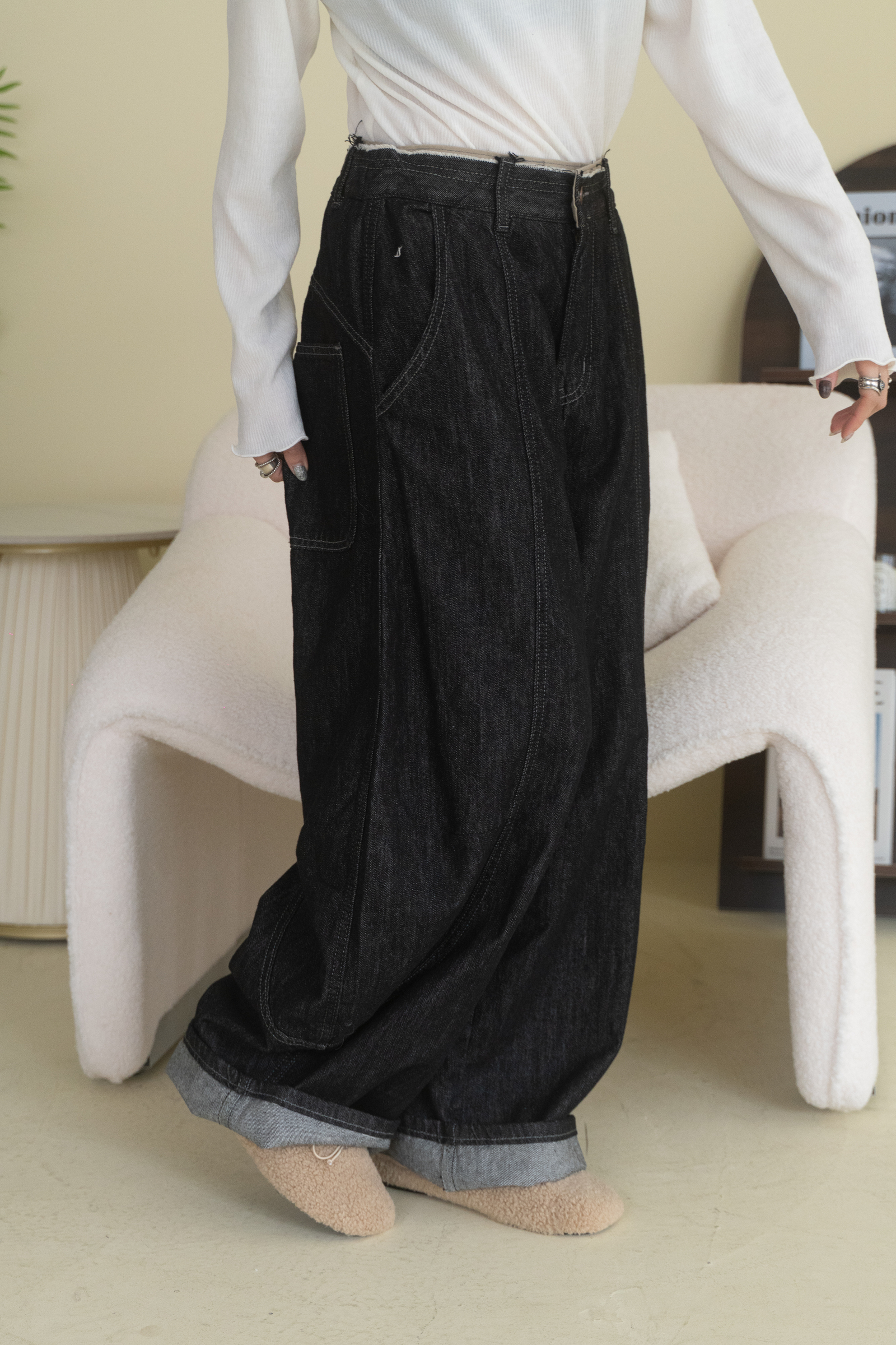 image_E535294A-281D-4FD3-8103-08AC59BEBED9_1768233529