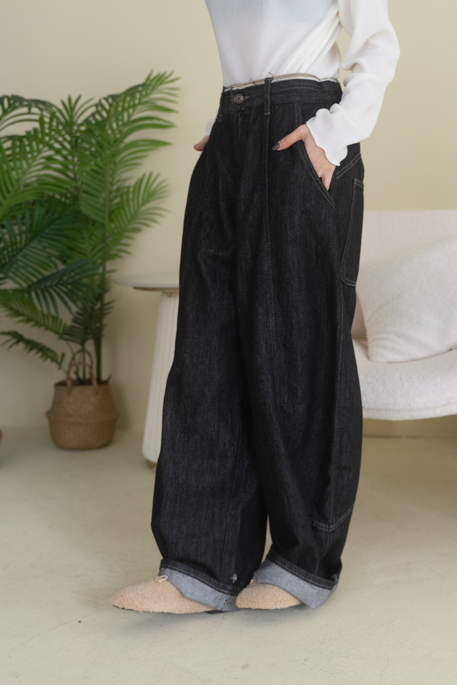 image_B928121A-90AF-4833-94EB-A633AC32F589_1768233529