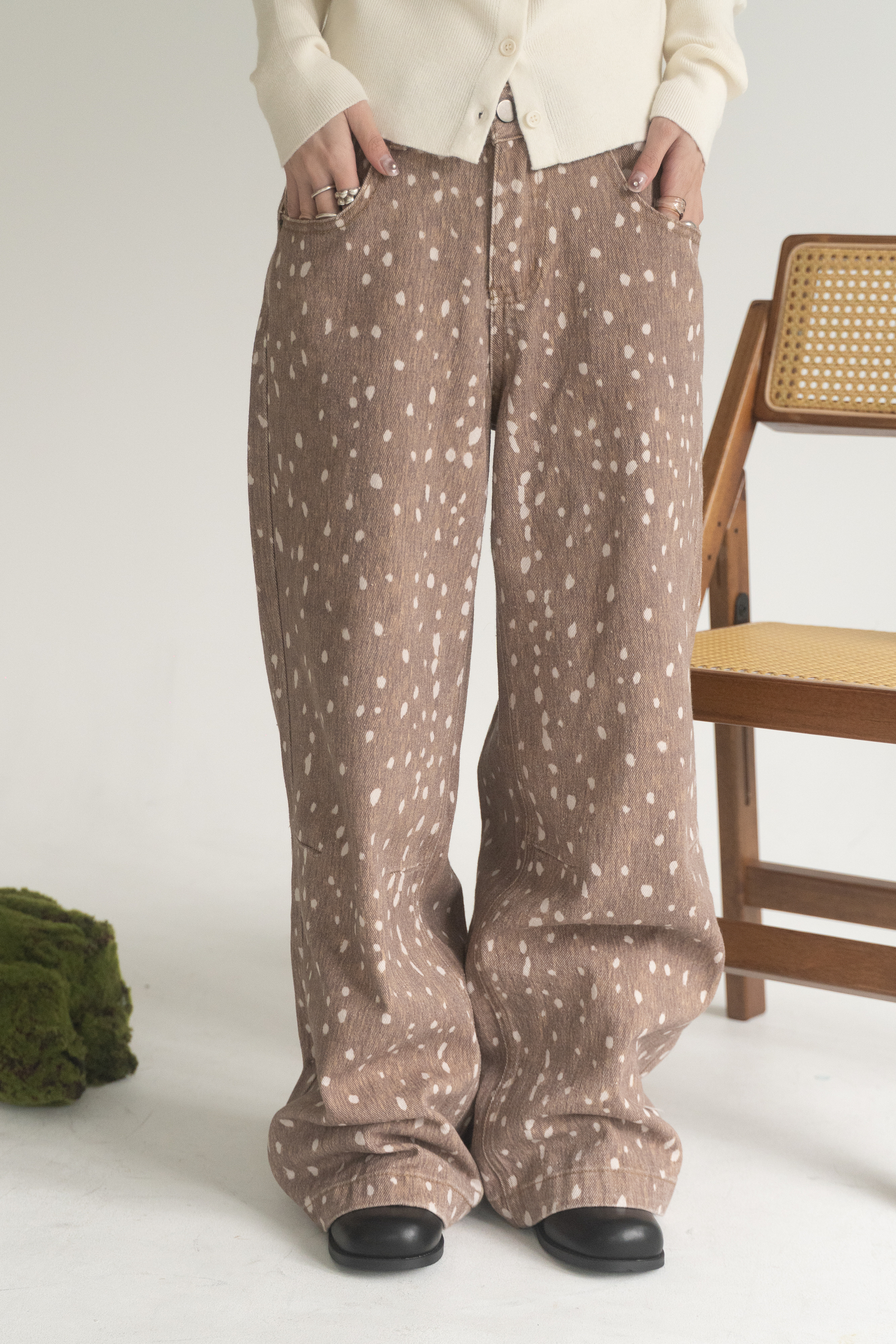 image_9CEBA6C6-72B5-4D38-83C8-5905B54620D4_1768234805