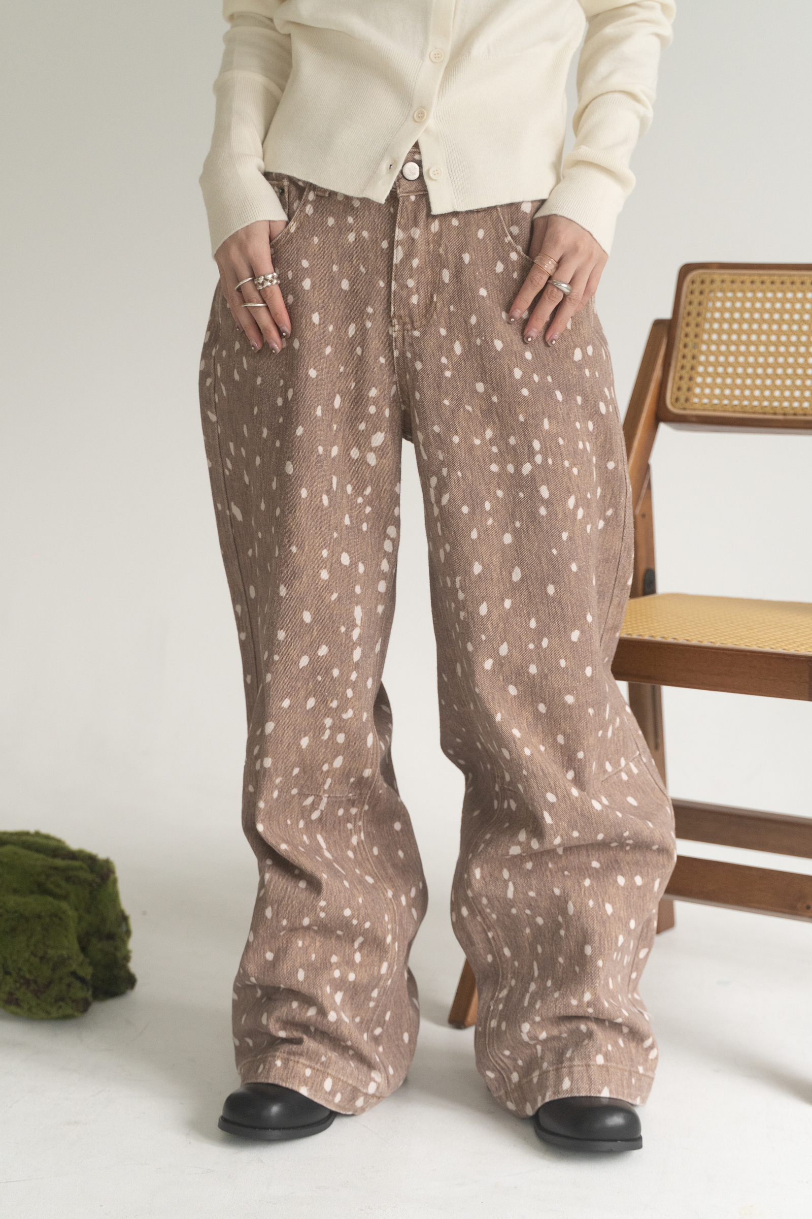 image_7B3DC019-9DC2-472F-8A38-32D350BEBD71_1768234805