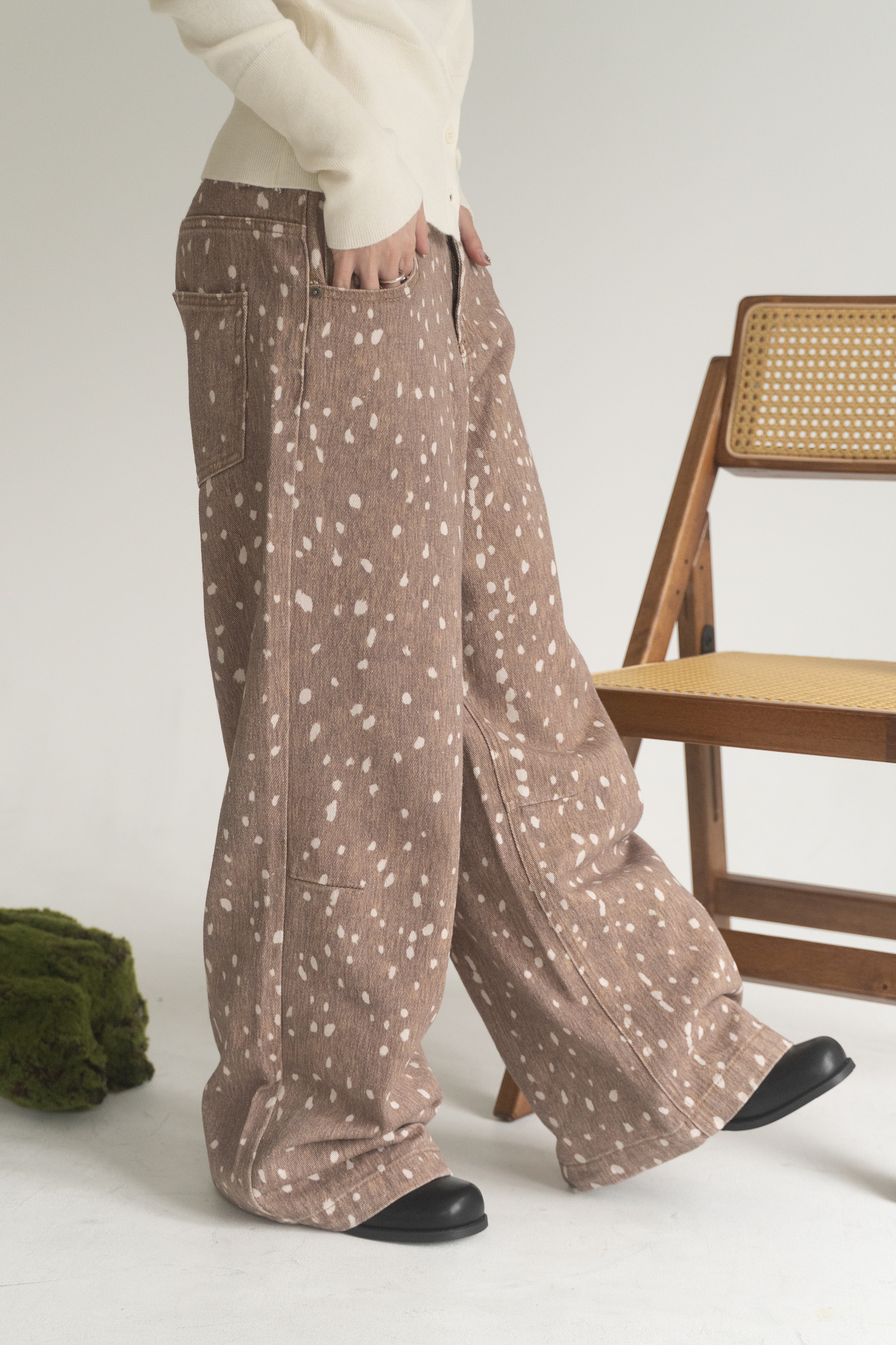 image_3180354B-F90C-4B87-AF7F-A0BA2F34FBD9_1768234805