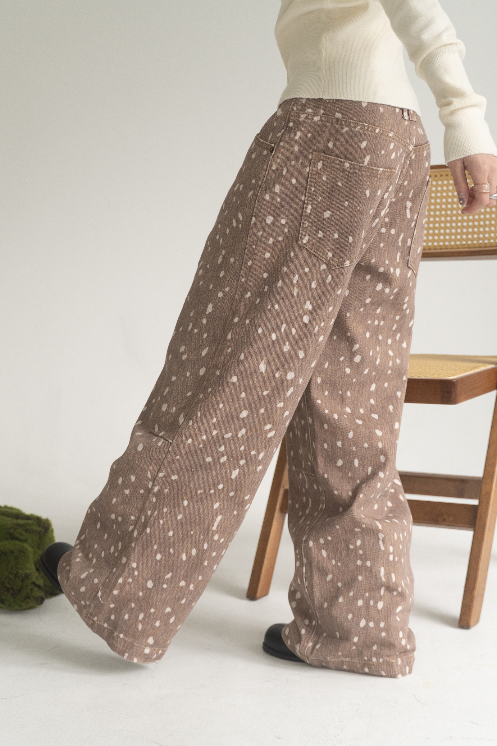 image_99FF74DB-97DA-45FC-8A1D-BB516754F212_1768234805