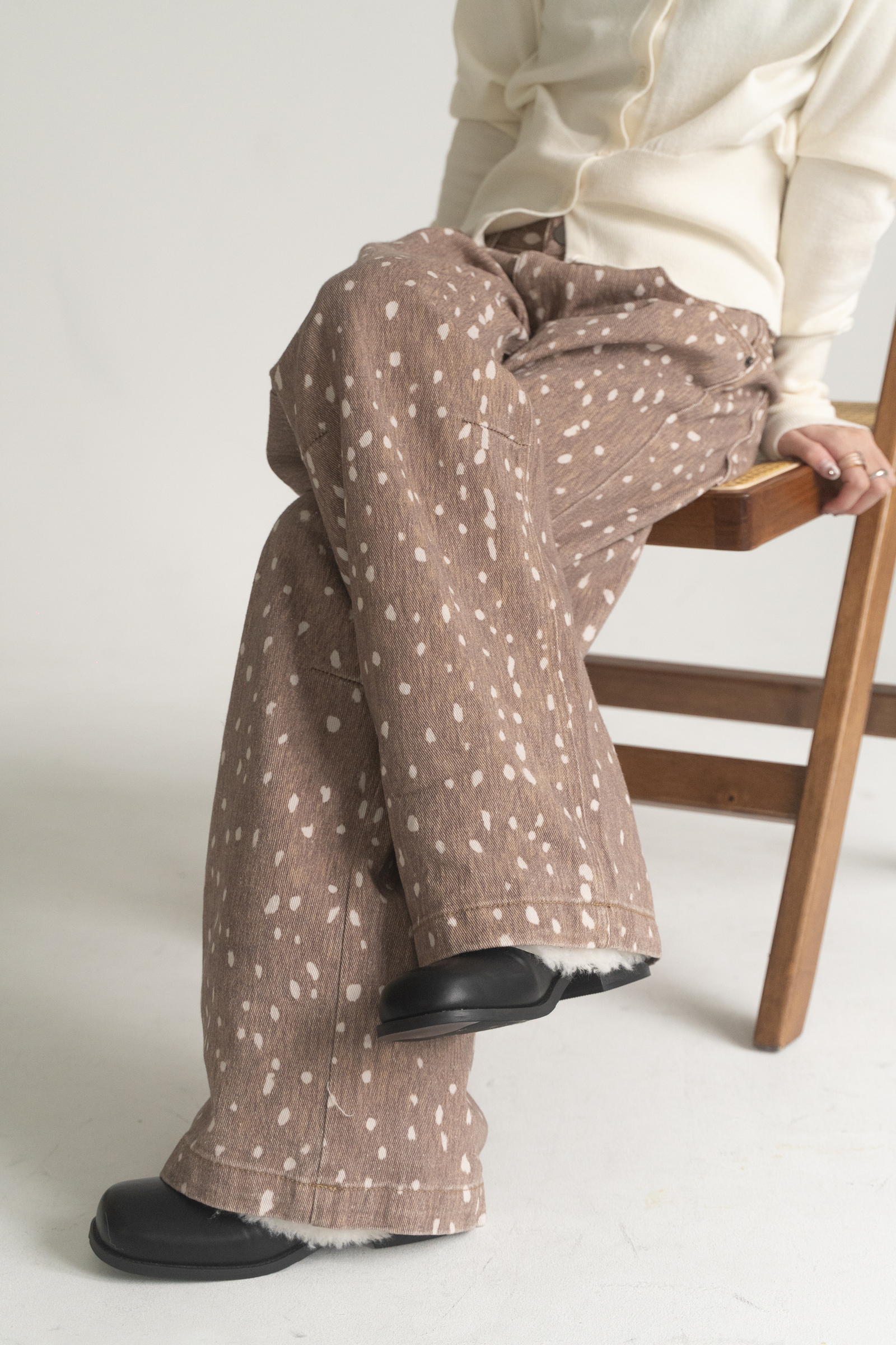 image_D815740A-3D25-4C23-8068-B051639E64D8_1768234805