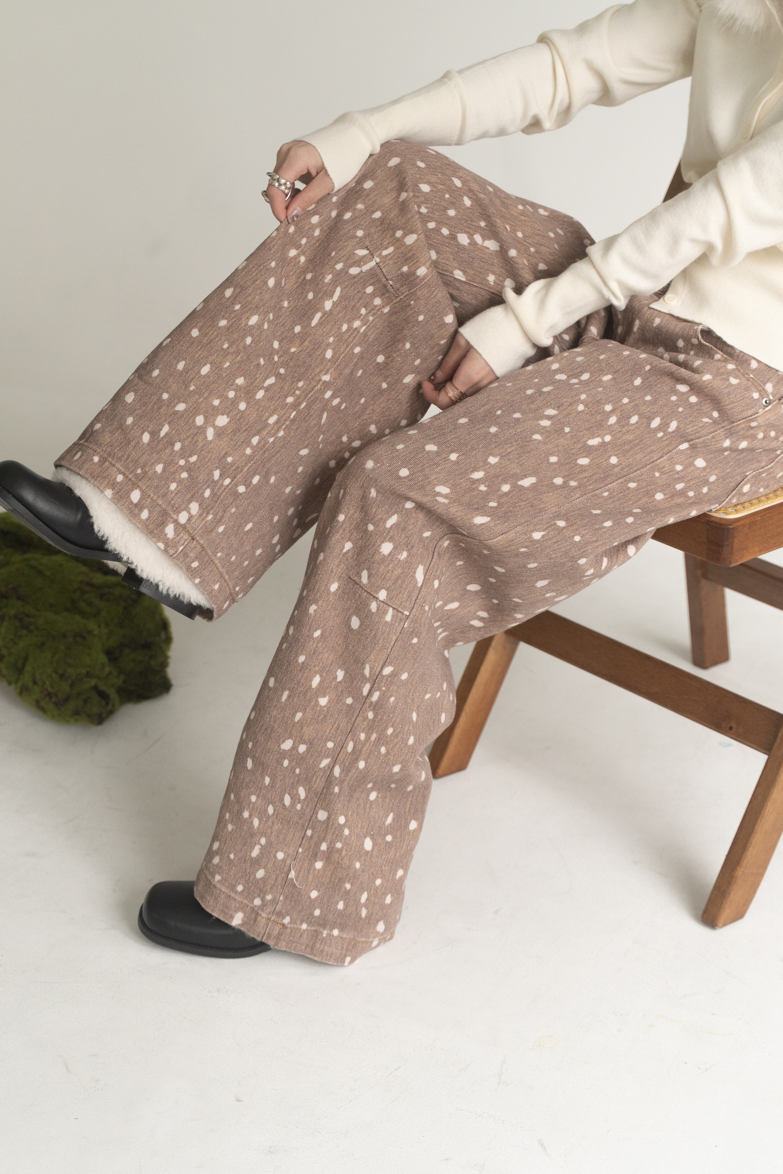 image_FABFBBEE-5DB8-4A5B-BD72-CAC120D13F06_1768234805