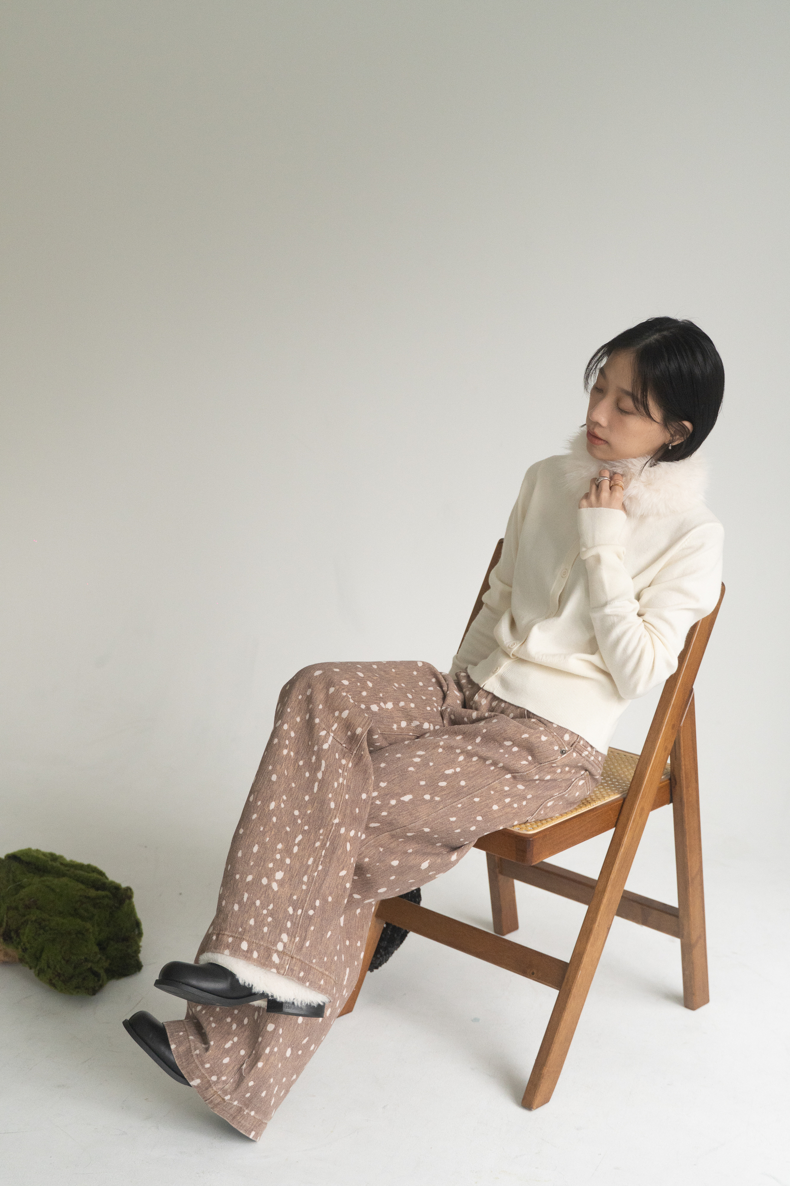 image_DD890781-D48F-4BDB-8D56-A54E0C306CED_1768234805