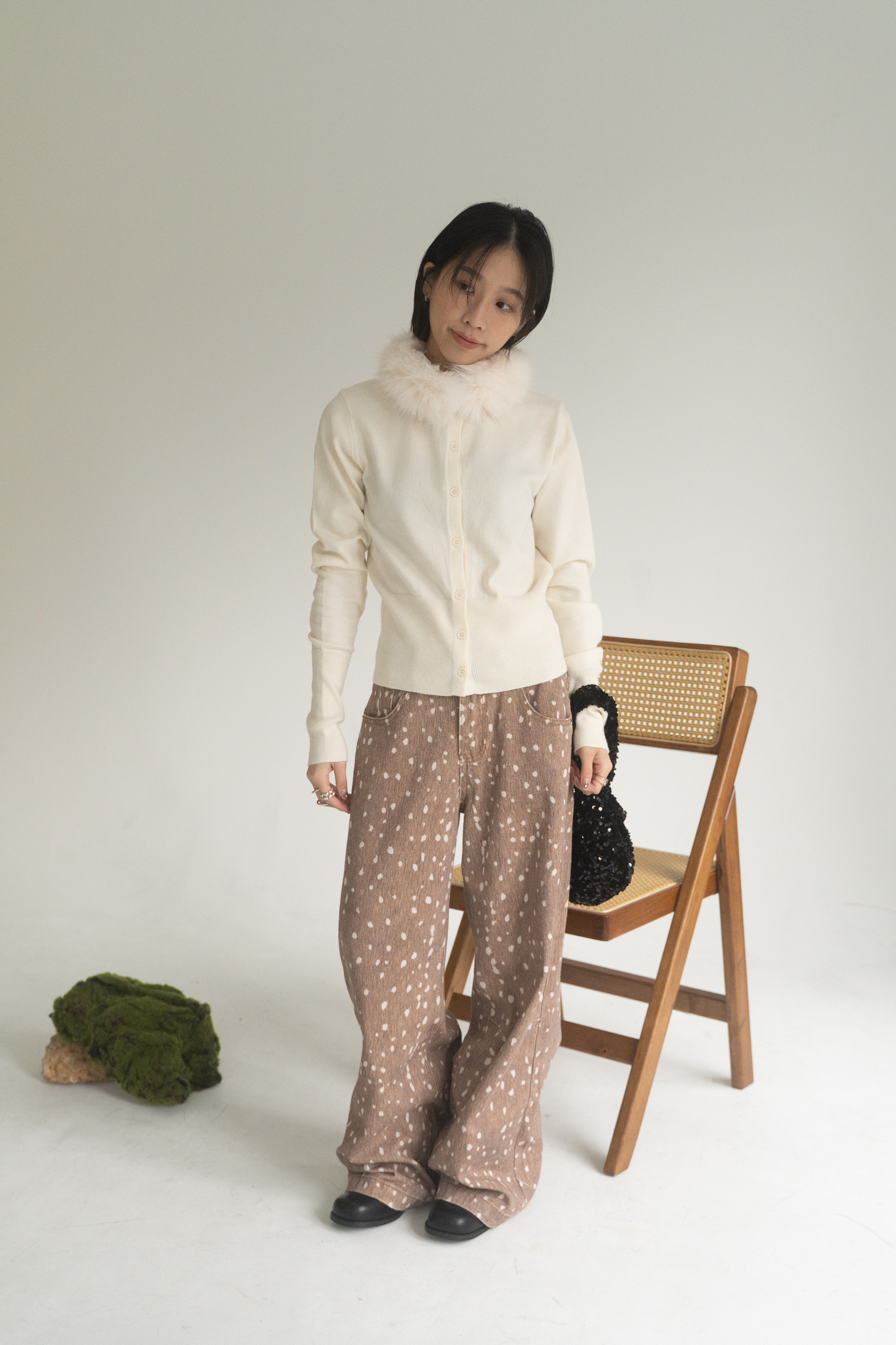 image_C81BE01C-F2DC-41B9-8E52-6FA198545DC8_1768234805