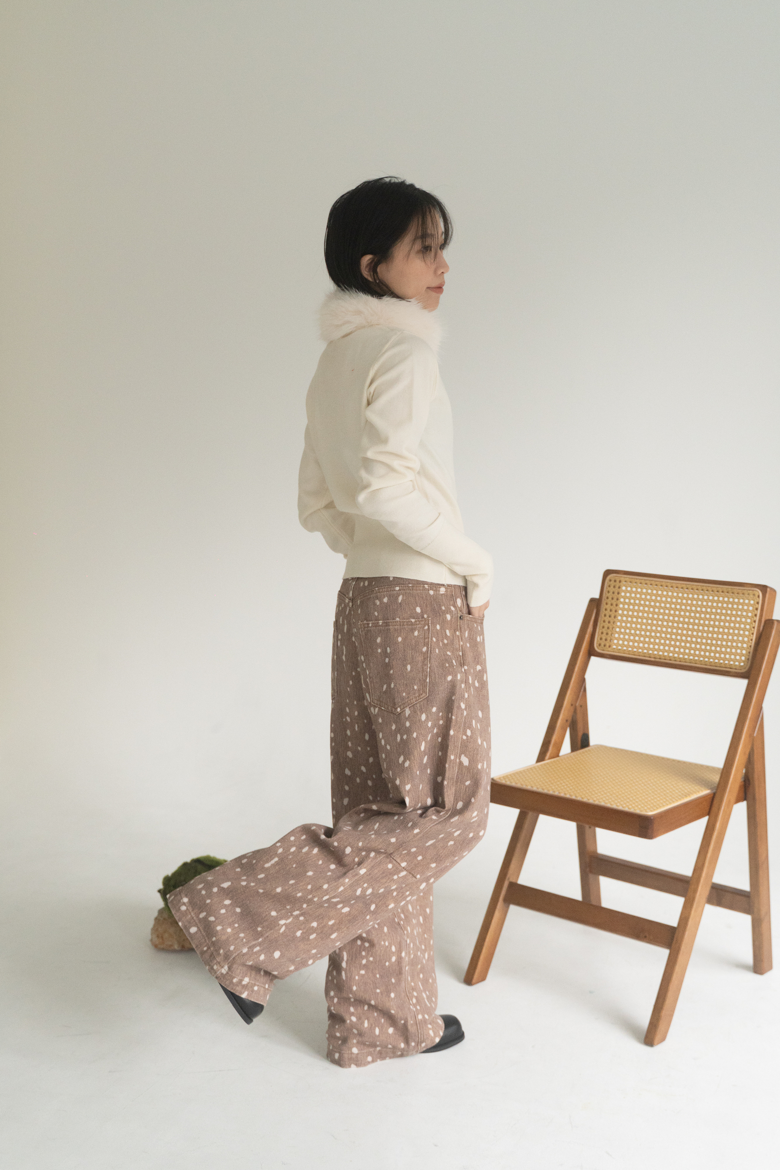 image_C5B4C4D0-2C3F-4602-A9CA-F6A283131428_1768234805