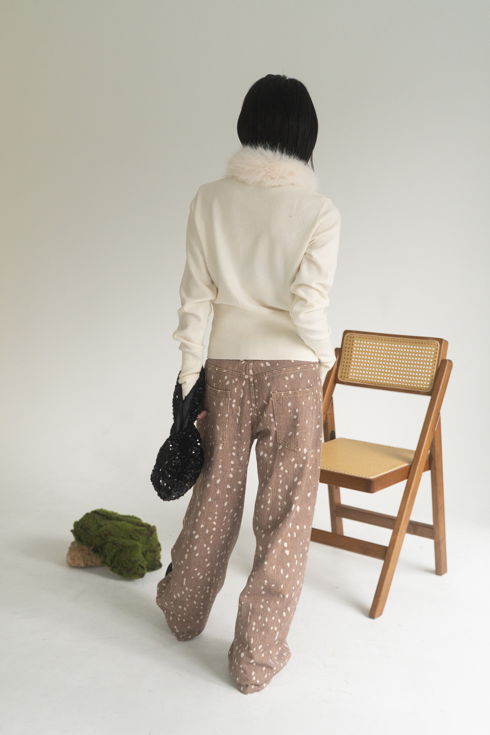 image_92D09E82-05F2-4D40-B84C-C8AFBE479423_1768234805