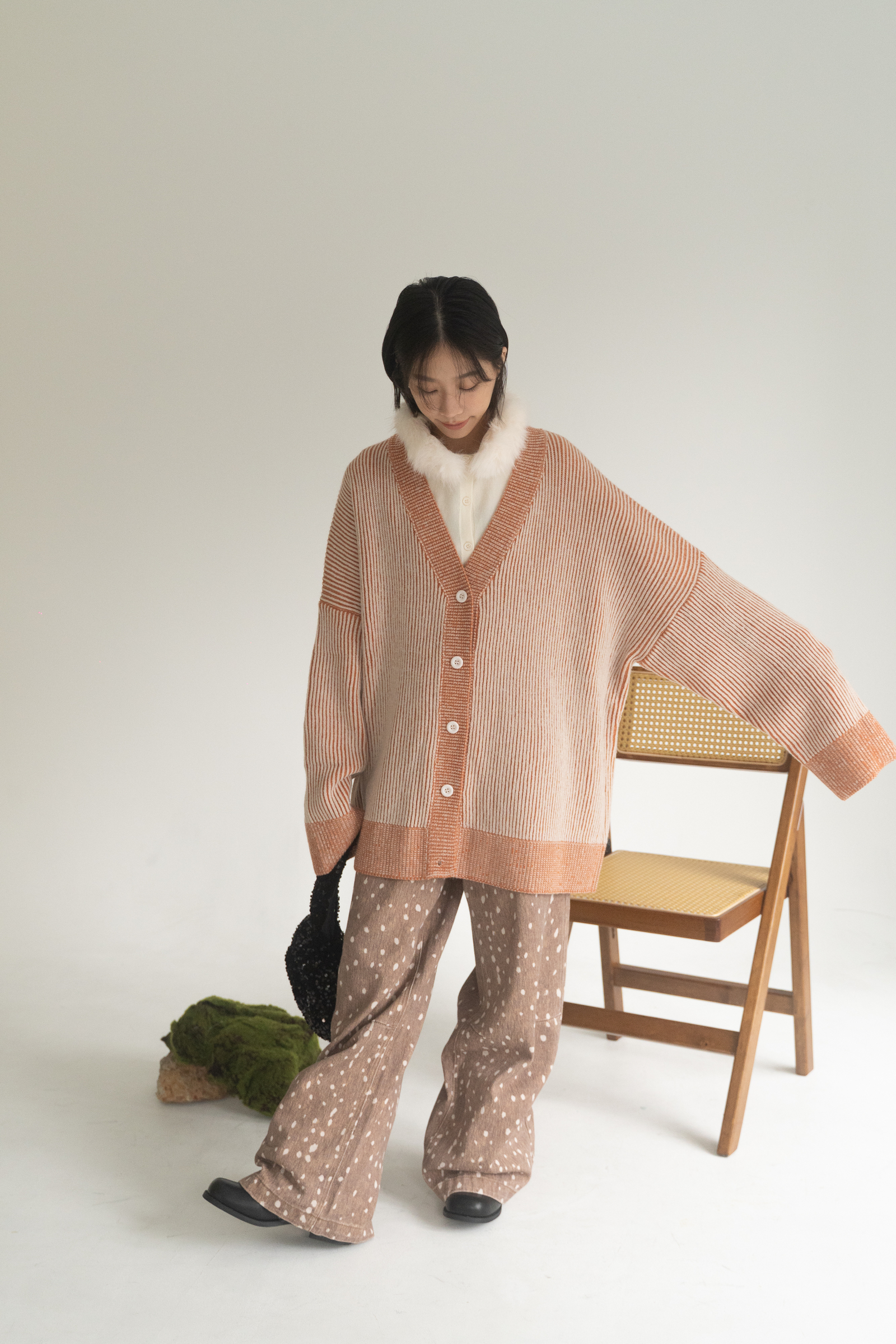 image_C0C59447-0697-4C5E-9538-5E7644AD9381_1768234805