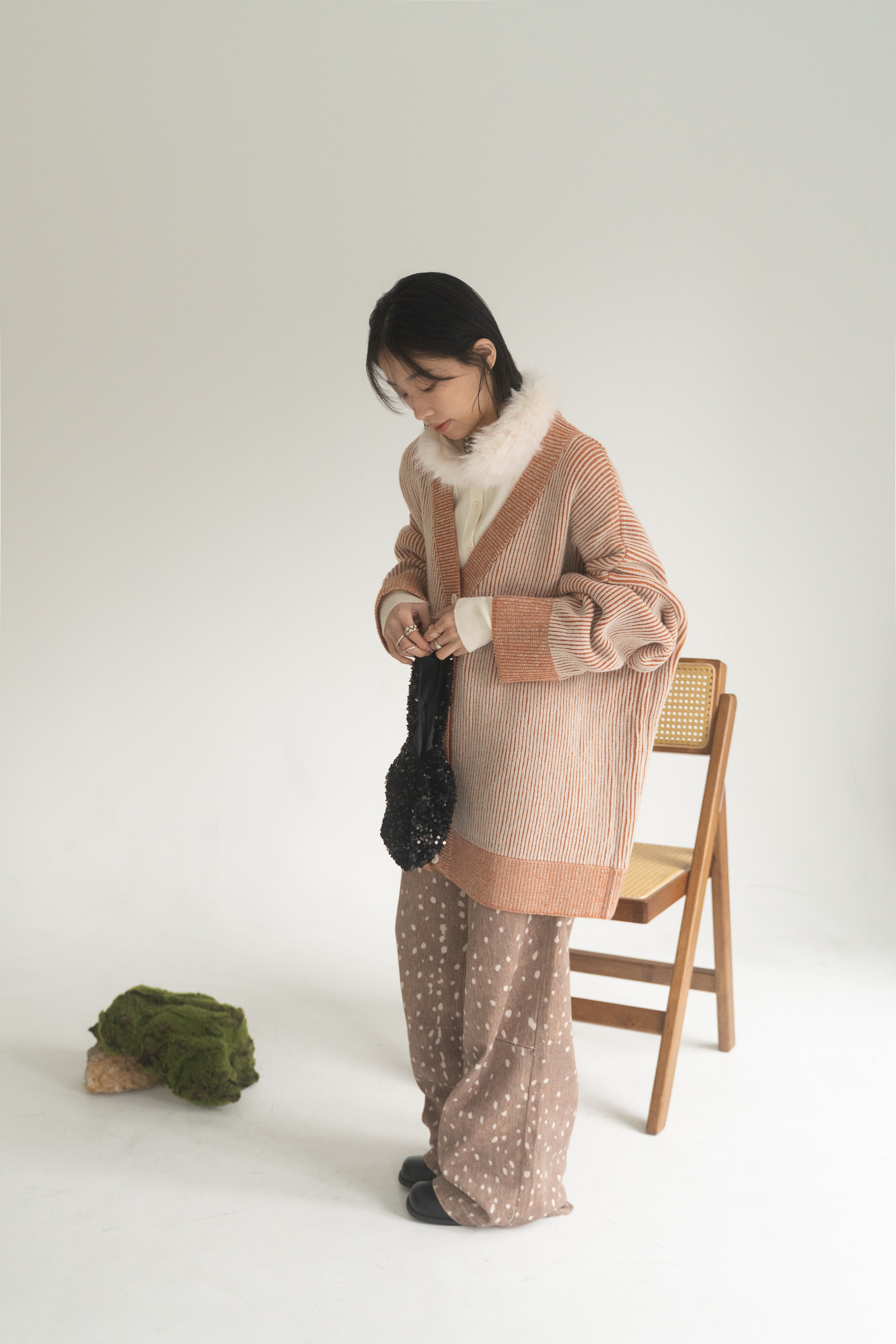 image_5C193AC7-E30D-4066-9963-8B538CED2727_1768234805