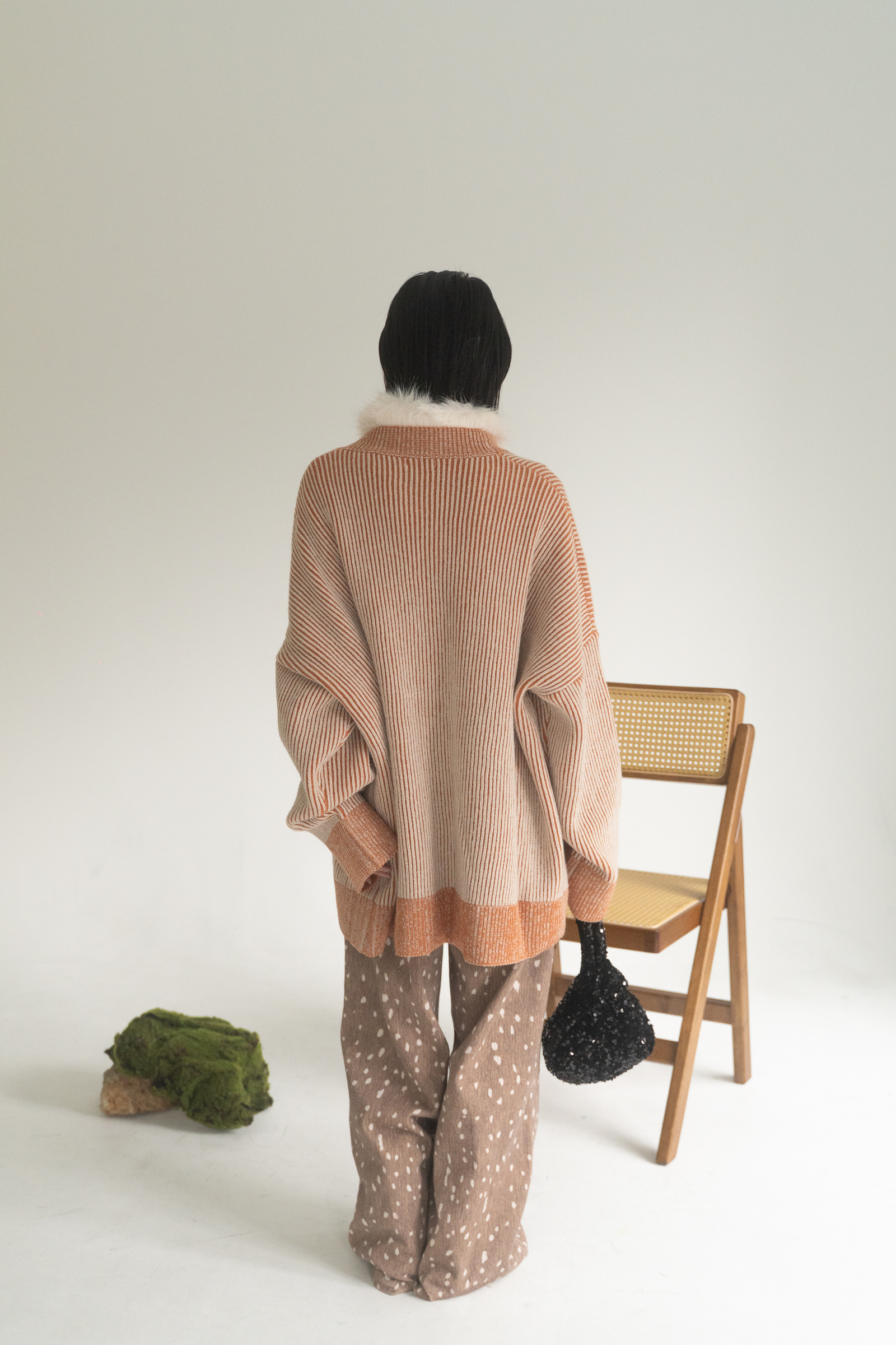 image_89194212-C14E-474E-A51A-8A1FA0F57452_1768234805