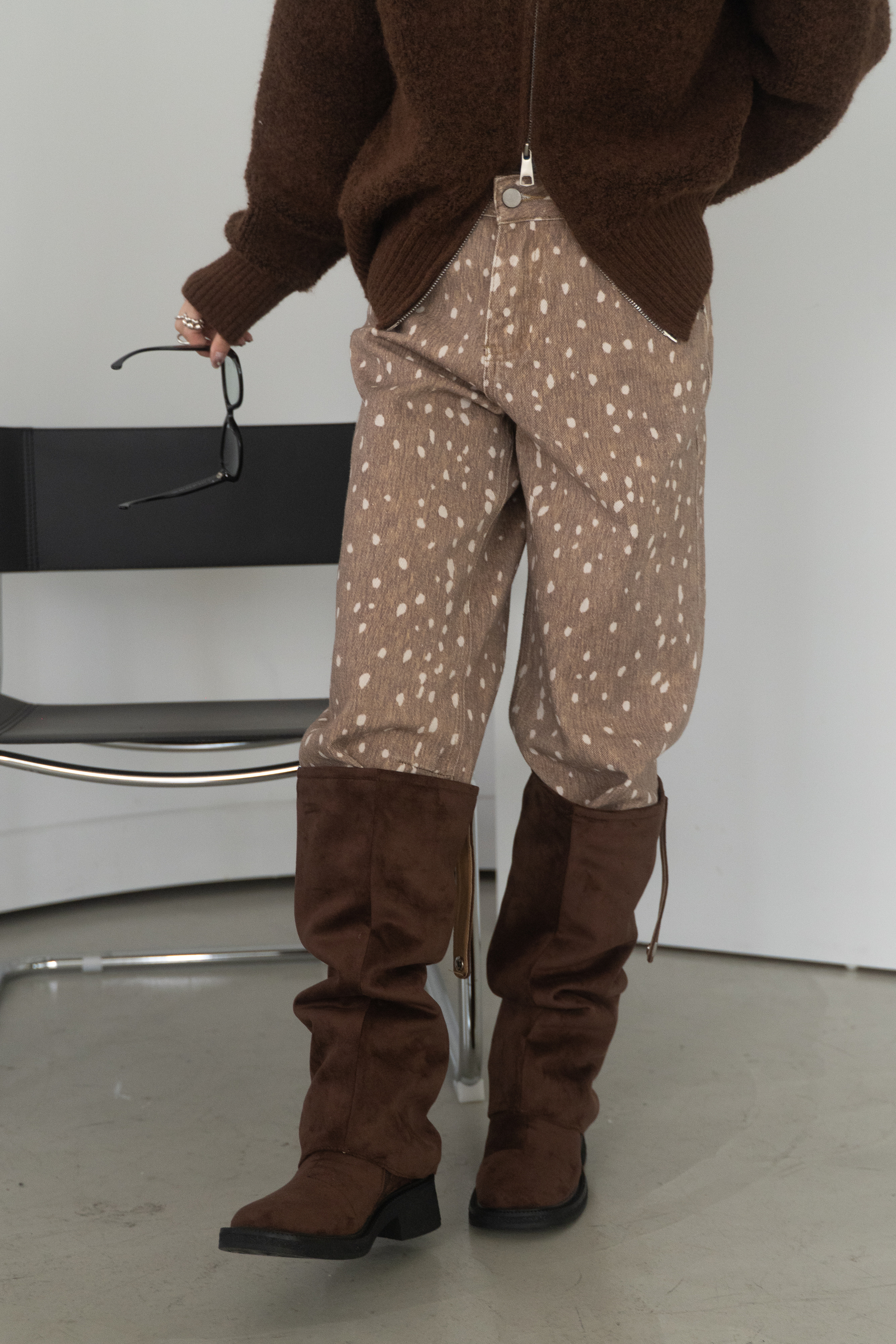 image_113001AE-95D8-4134-886D-85145E3ED17D_1768234805