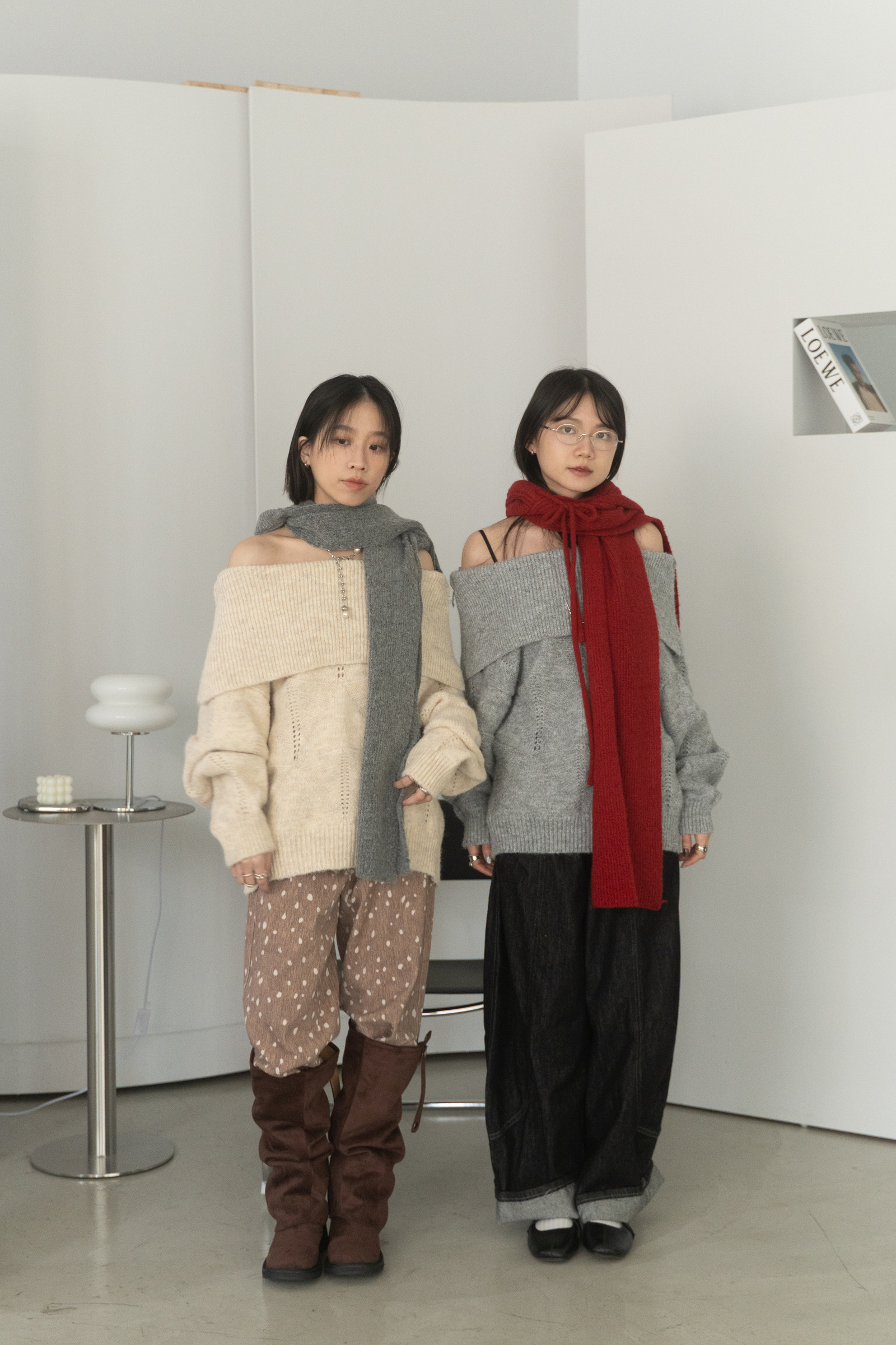 image_9EA015EA-A152-4B65-8974-E2EF652C1C16_1768234805