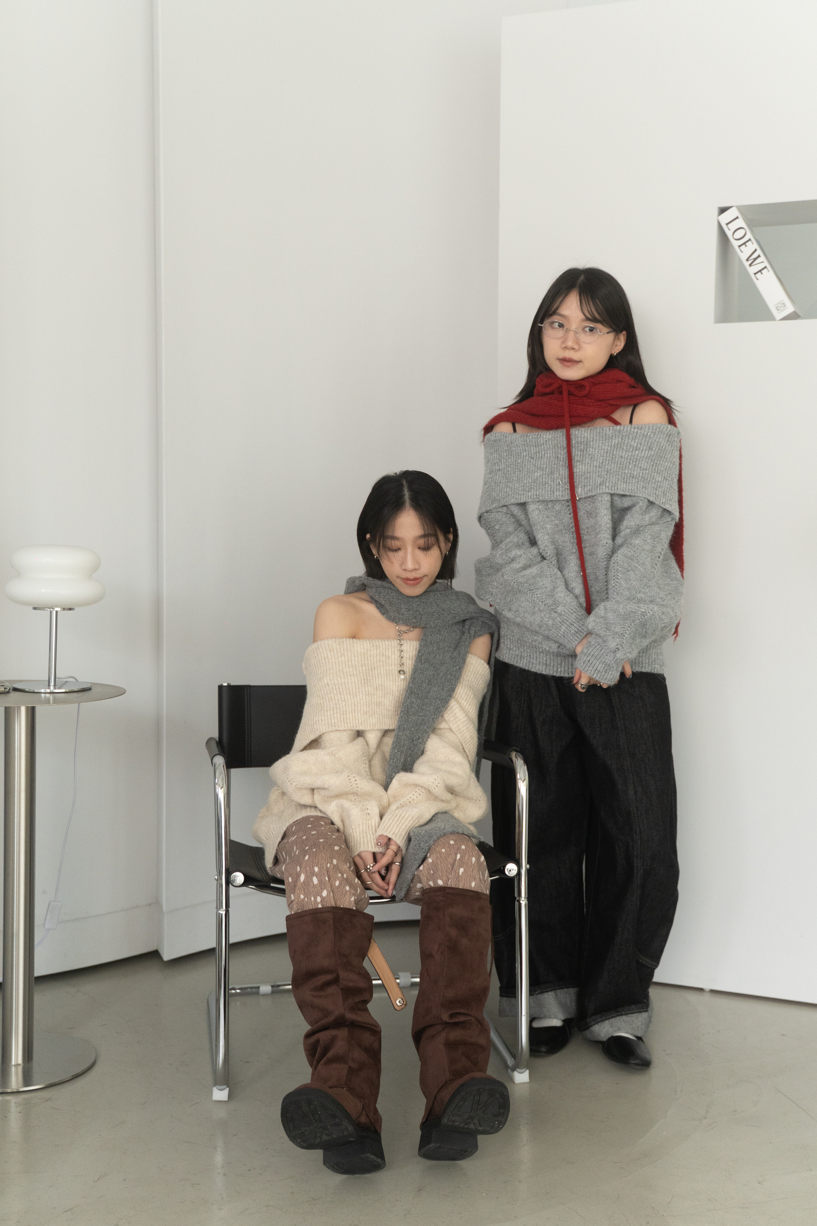 image_2EDC960B-63B6-4F9A-ACC9-BCEB76BF3C64_1768234805